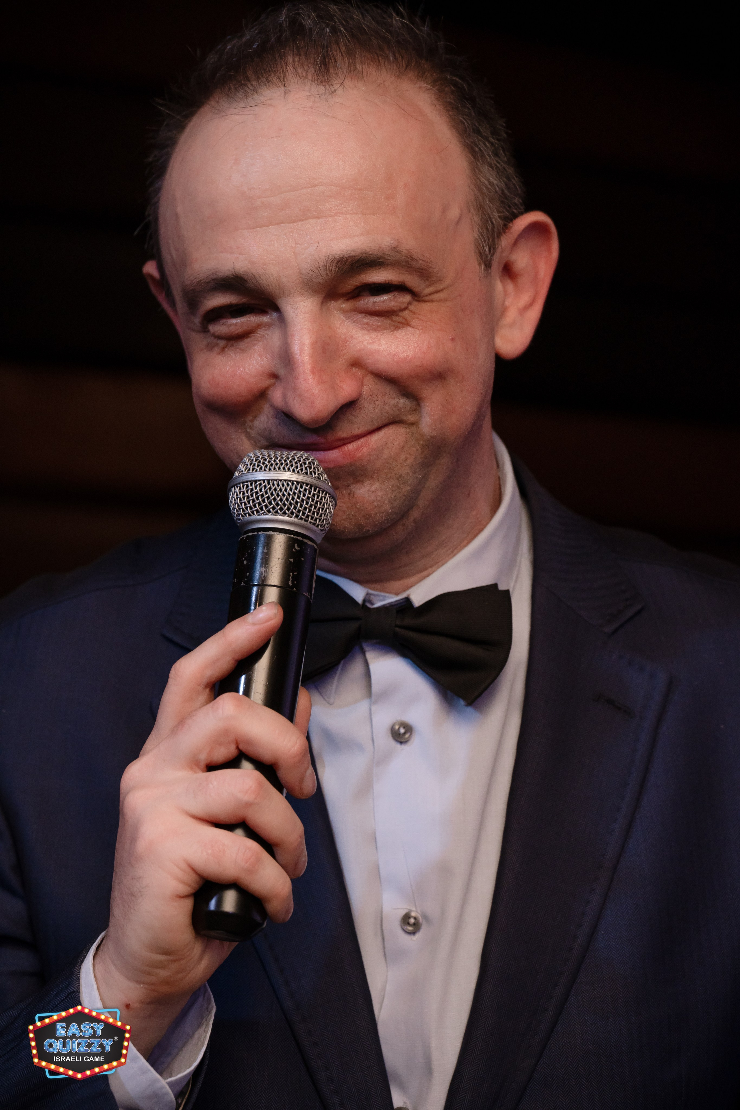 Events. SomeGuys video production