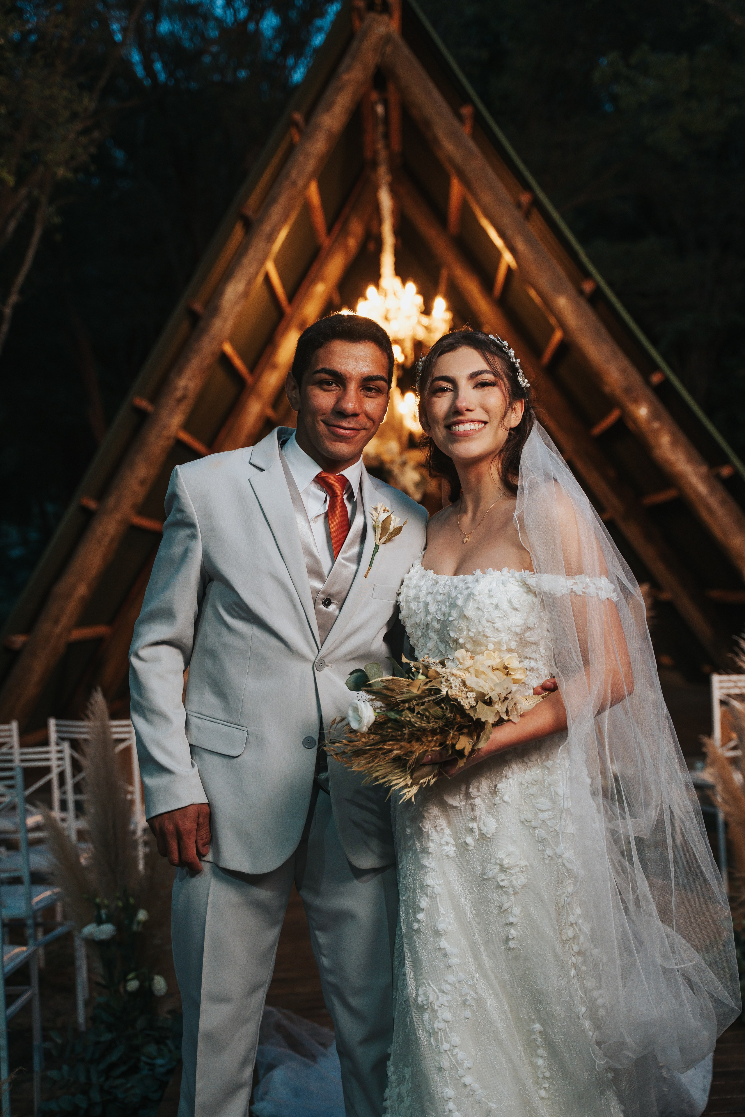 Feedbacks. Kimera Produtora