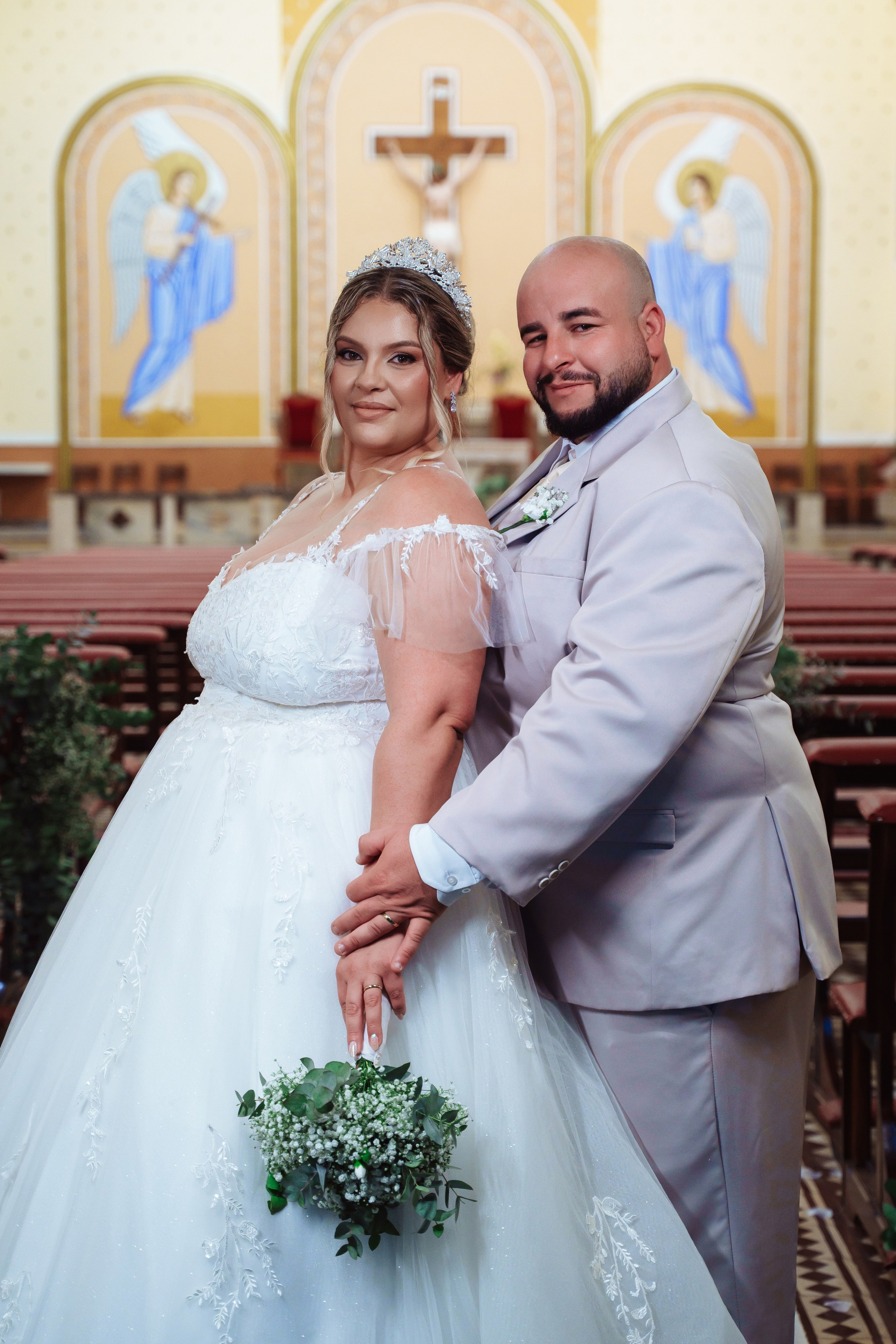 Feedbacks. Kimera Produtora