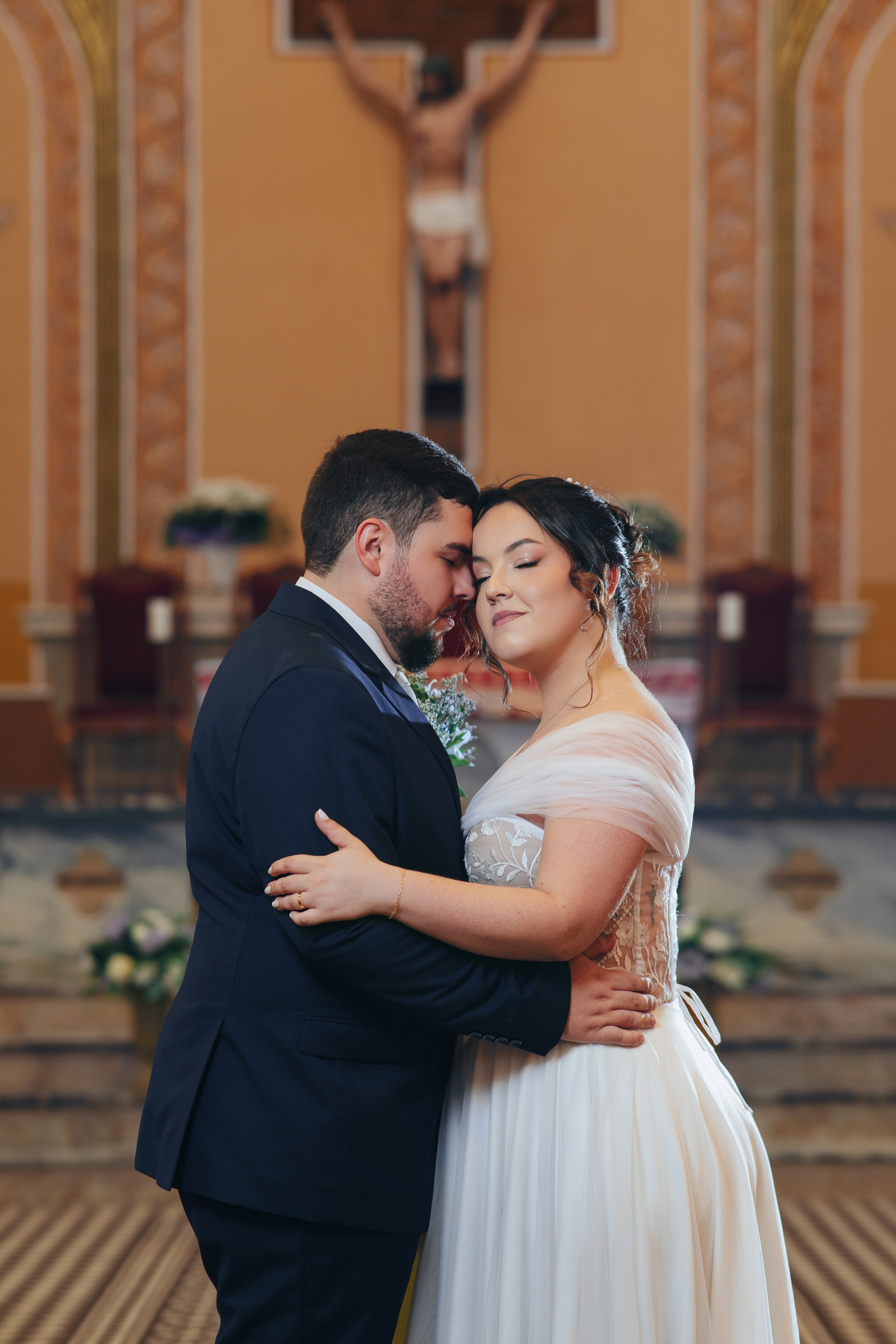 Feedbacks. Kimera Produtora