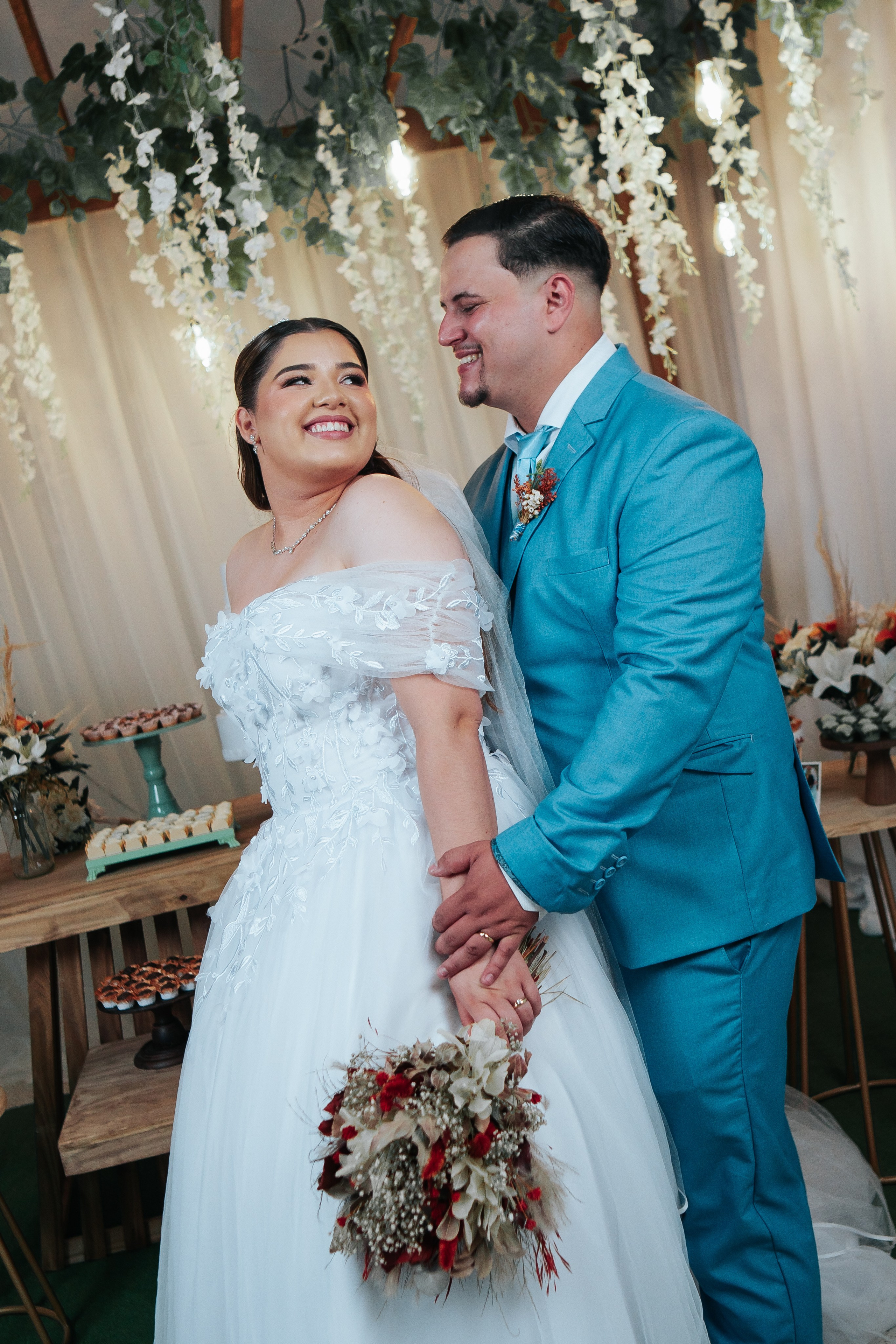 Feedbacks. Kimera Produtora