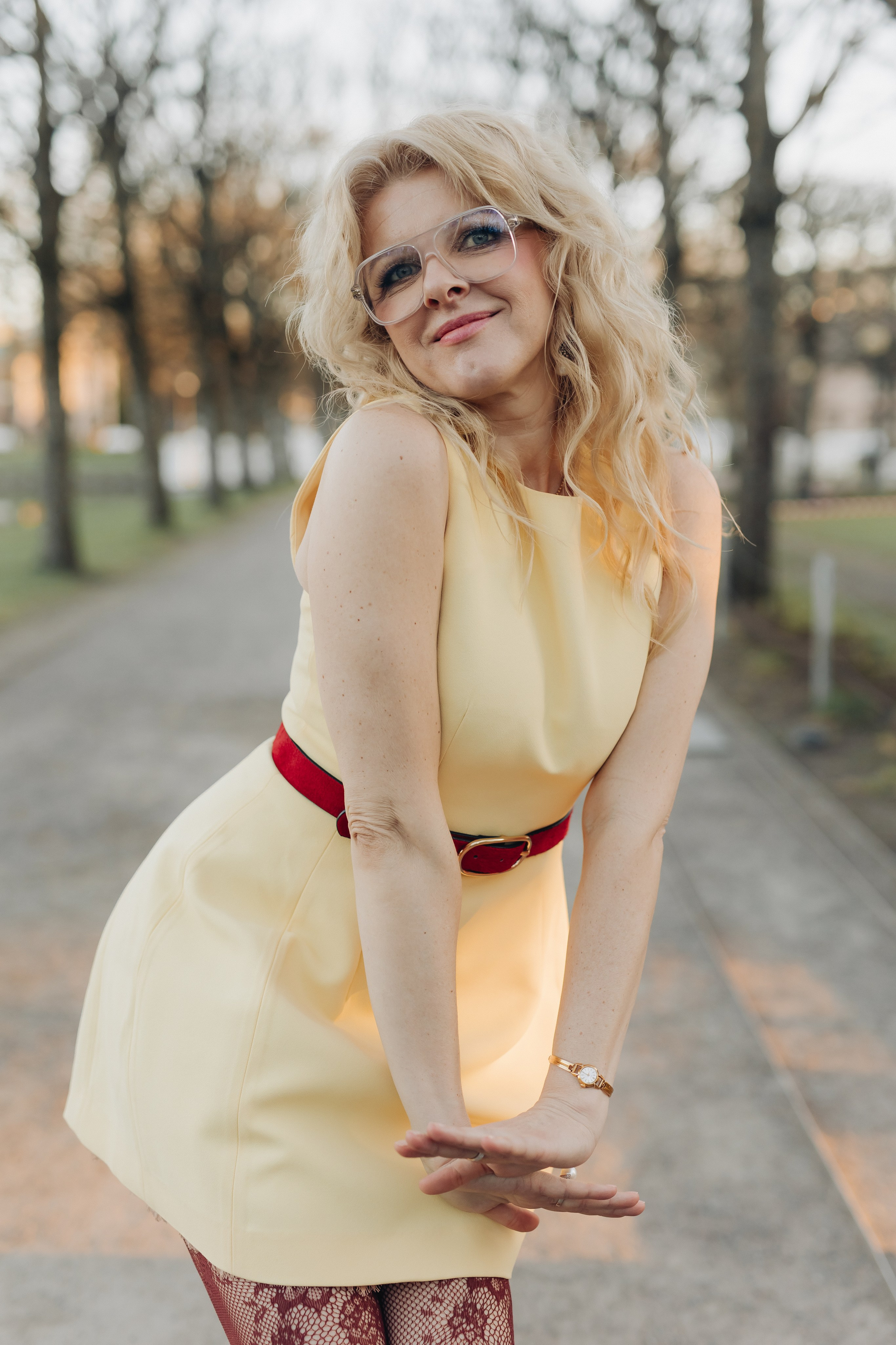 Отзывы клиентов — фотограф Alina Vok