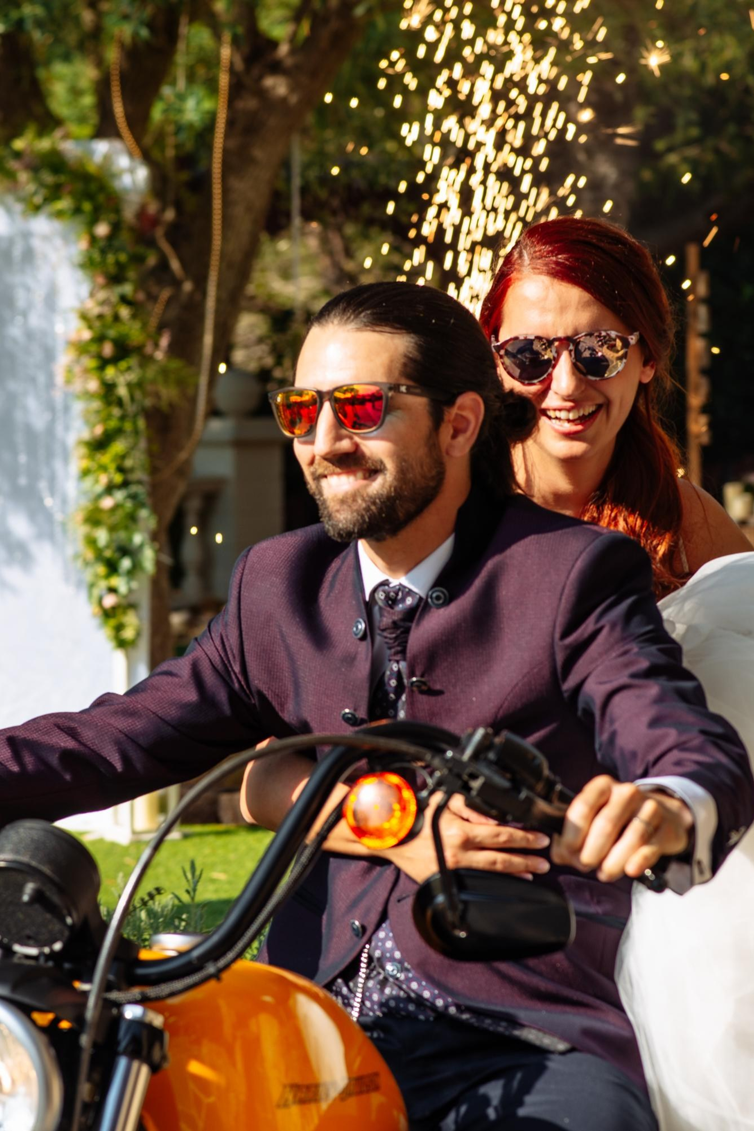 Boda Hindú en Masia Gran Villa Rosa, Barcelona – Nuri & Morten. ❤️Fotografía y Video de Bodas y Eventos en Barcelona – Estilo Natural con un toque Editorial | Ekaterina Gasanova