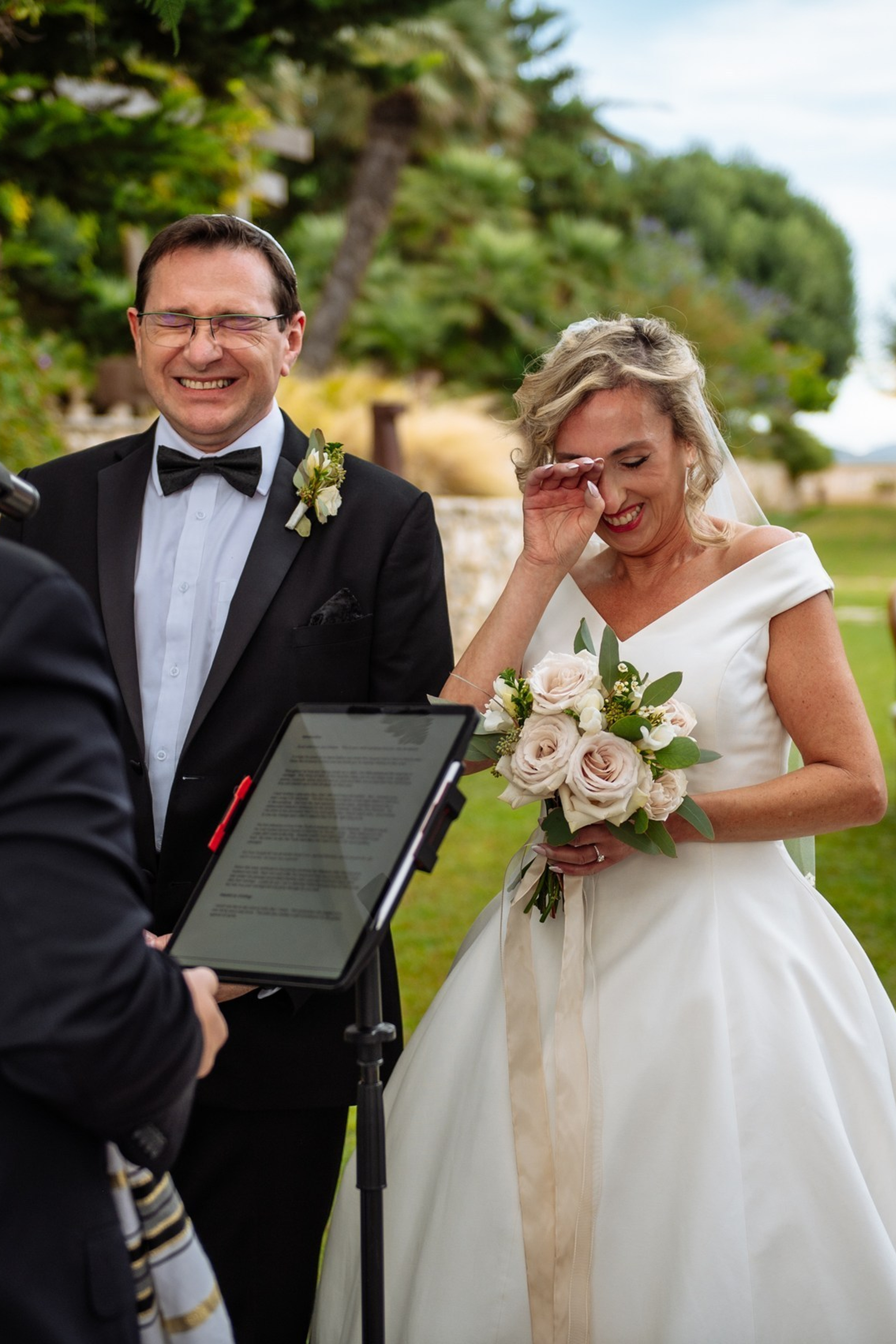 Boda Hindú en Masia Gran Villa Rosa, Barcelona – Nuri & Morten. ❤️Fotografía y Video de Bodas y Eventos en Barcelona – Estilo Natural con un toque Editorial | Ekaterina Gasanova
