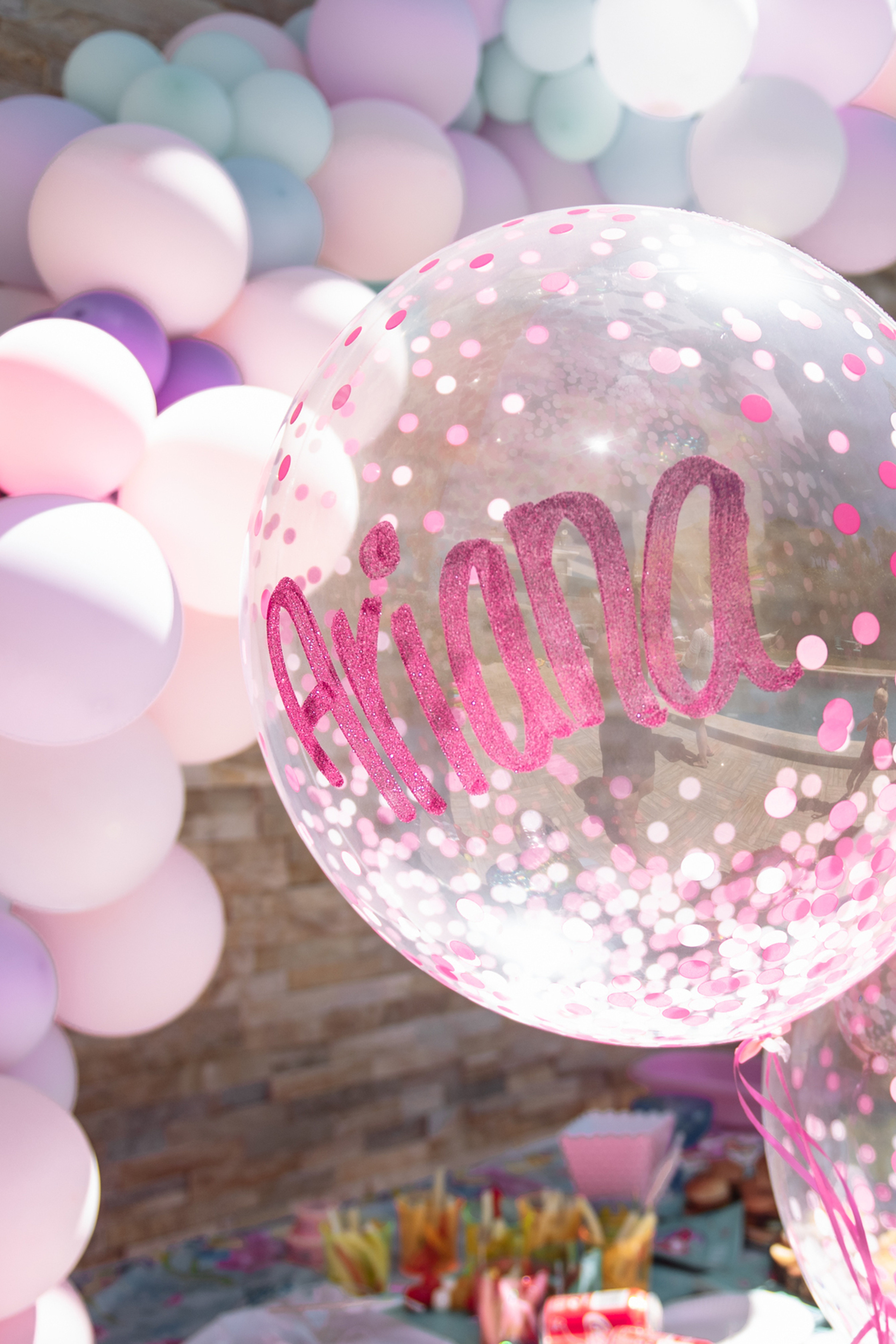 Sofia. ❤️Fotografía y Video de Bodas y Eventos en Barcelona – Estilo Natural con un toque Editorial | Ekaterina Gasanova