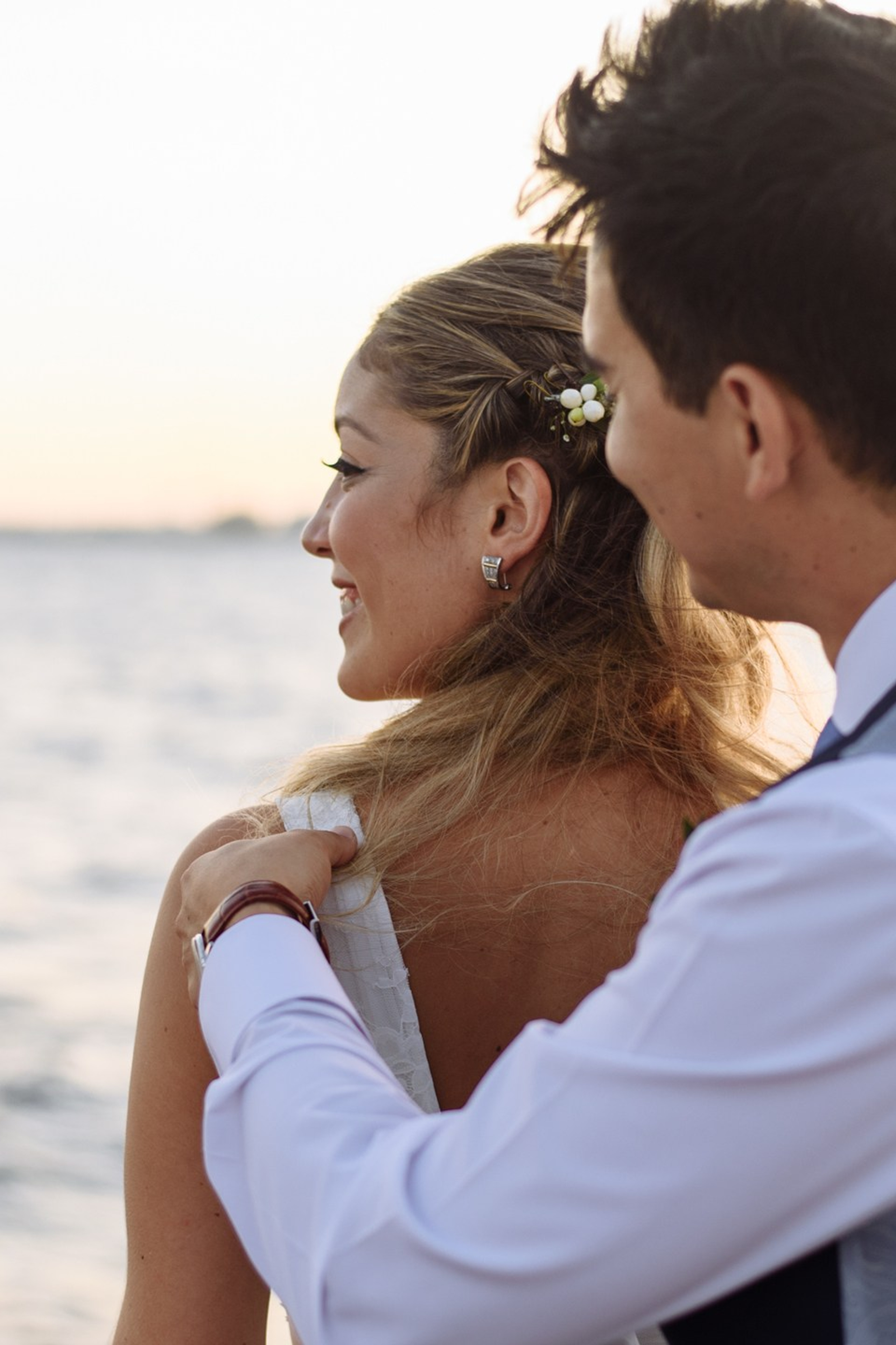 Boda Hindú en Masia Gran Villa Rosa, Barcelona – Nuri & Morten. ❤️Fotografía y Video de Bodas y Eventos en Barcelona – Estilo Natural con un toque Editorial | Ekaterina Gasanova
