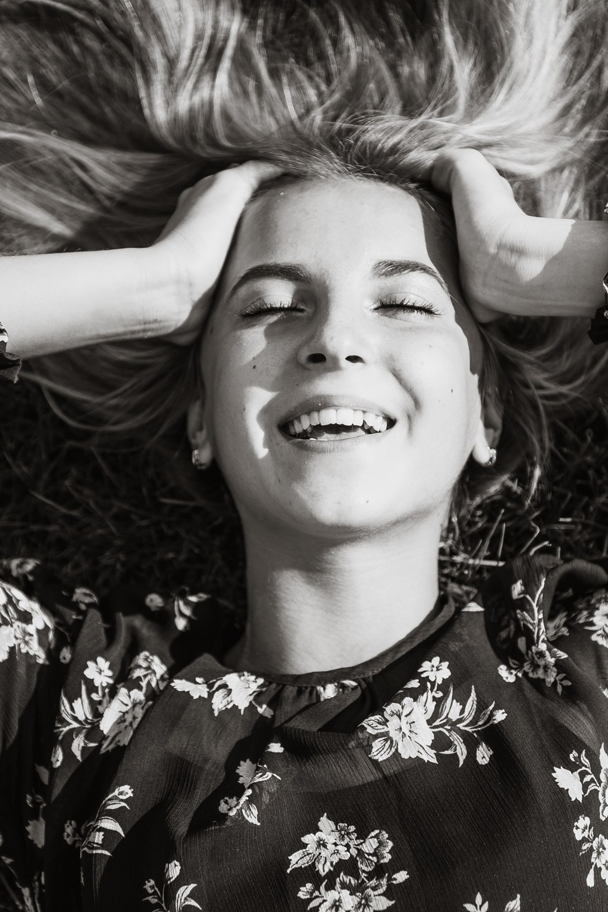 Capturando la esencia de la música. ❤️Wedding & Event Photography and Video in Barcelona — Natural Style with an Editorial Touch | Ekaterina Gasanova