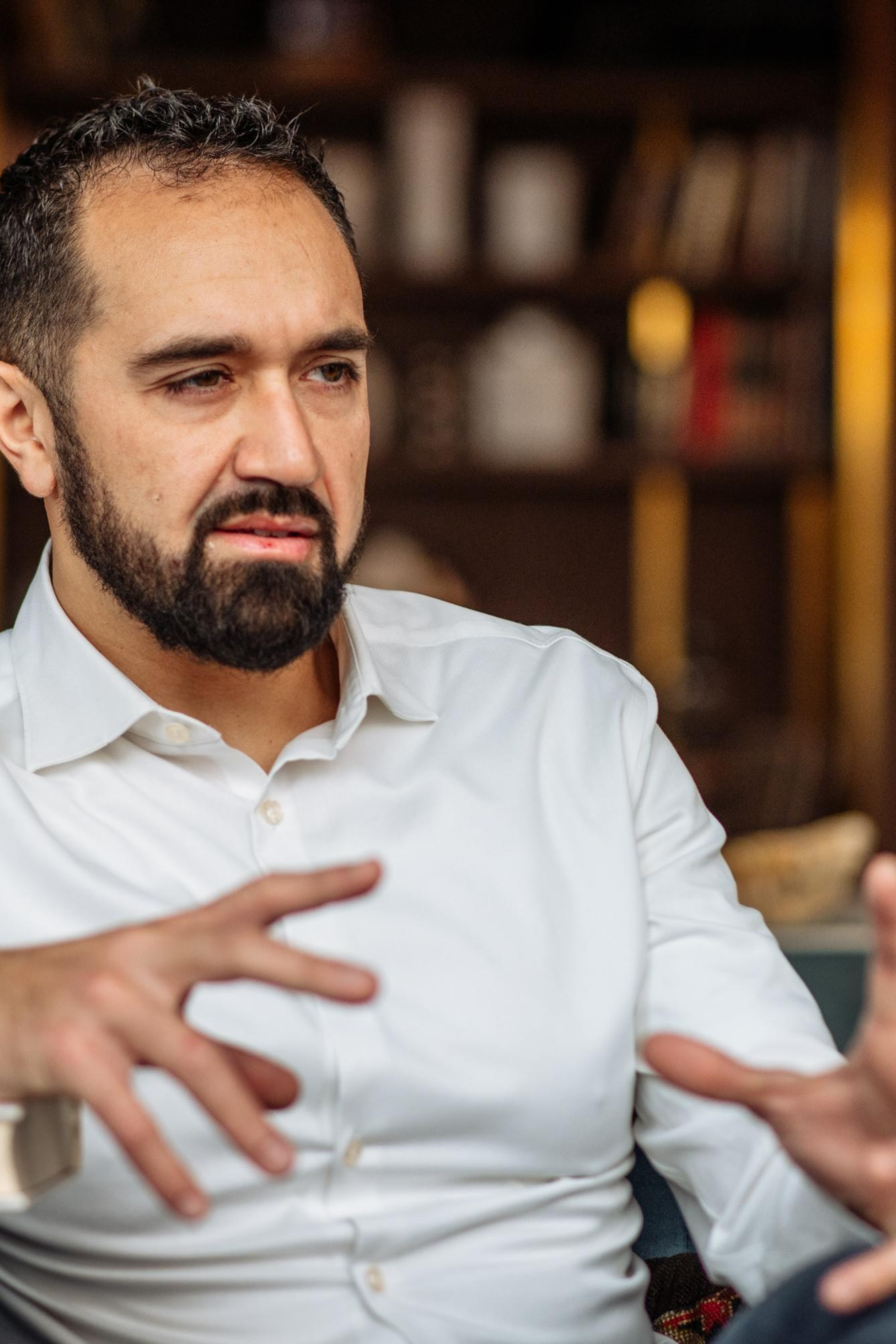 Capturando la esencia de la música. ❤️Wedding & Event Photography and Video in Barcelona — Natural Style with an Editorial Touch | Ekaterina Gasanova