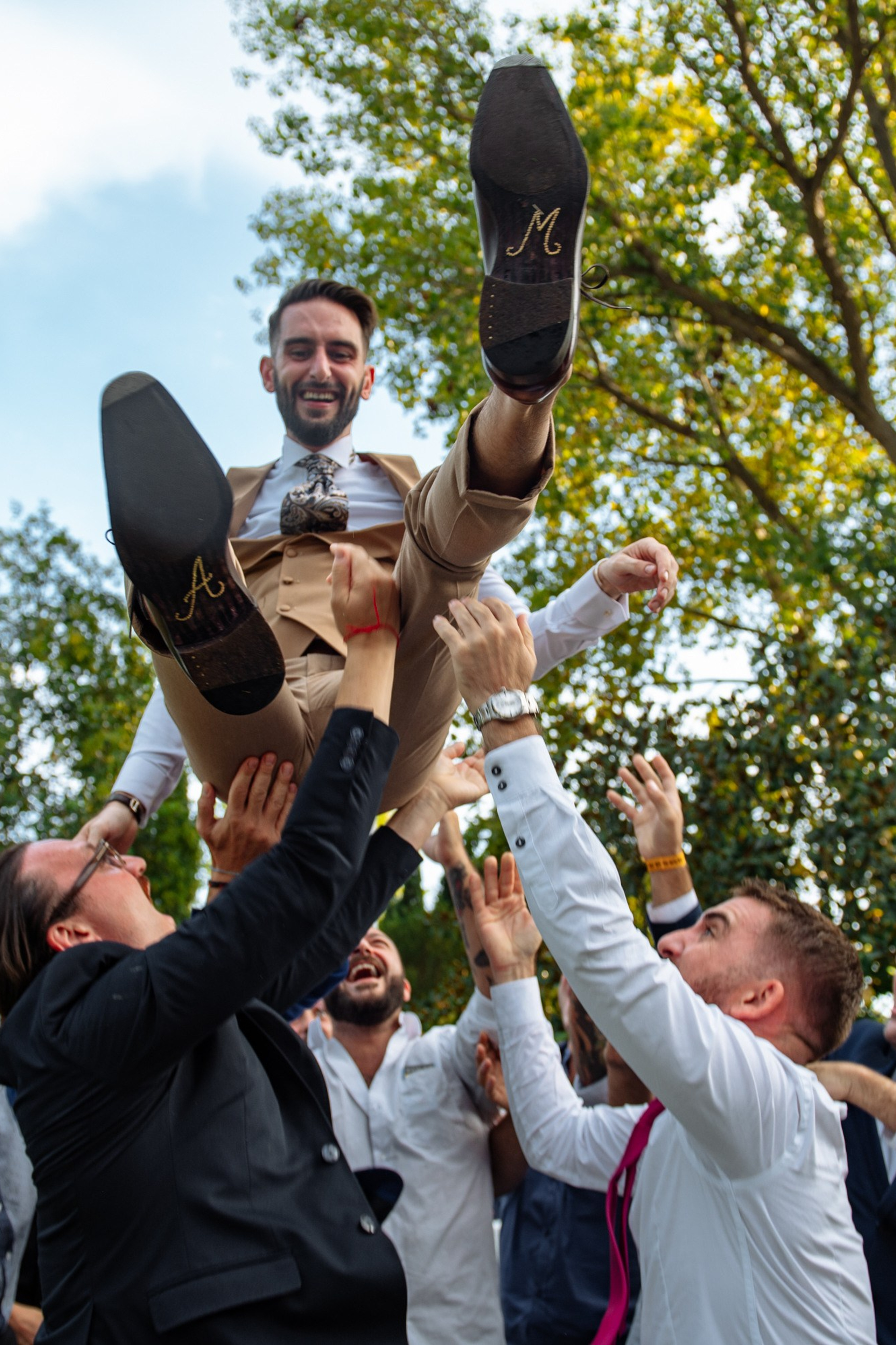 Boda Hindú en Masia Gran Villa Rosa, Barcelona – Nuri & Morten. ❤️Fotografía y Video de Bodas y Eventos en Barcelona – Estilo Natural con un toque Editorial | Ekaterina Gasanova
