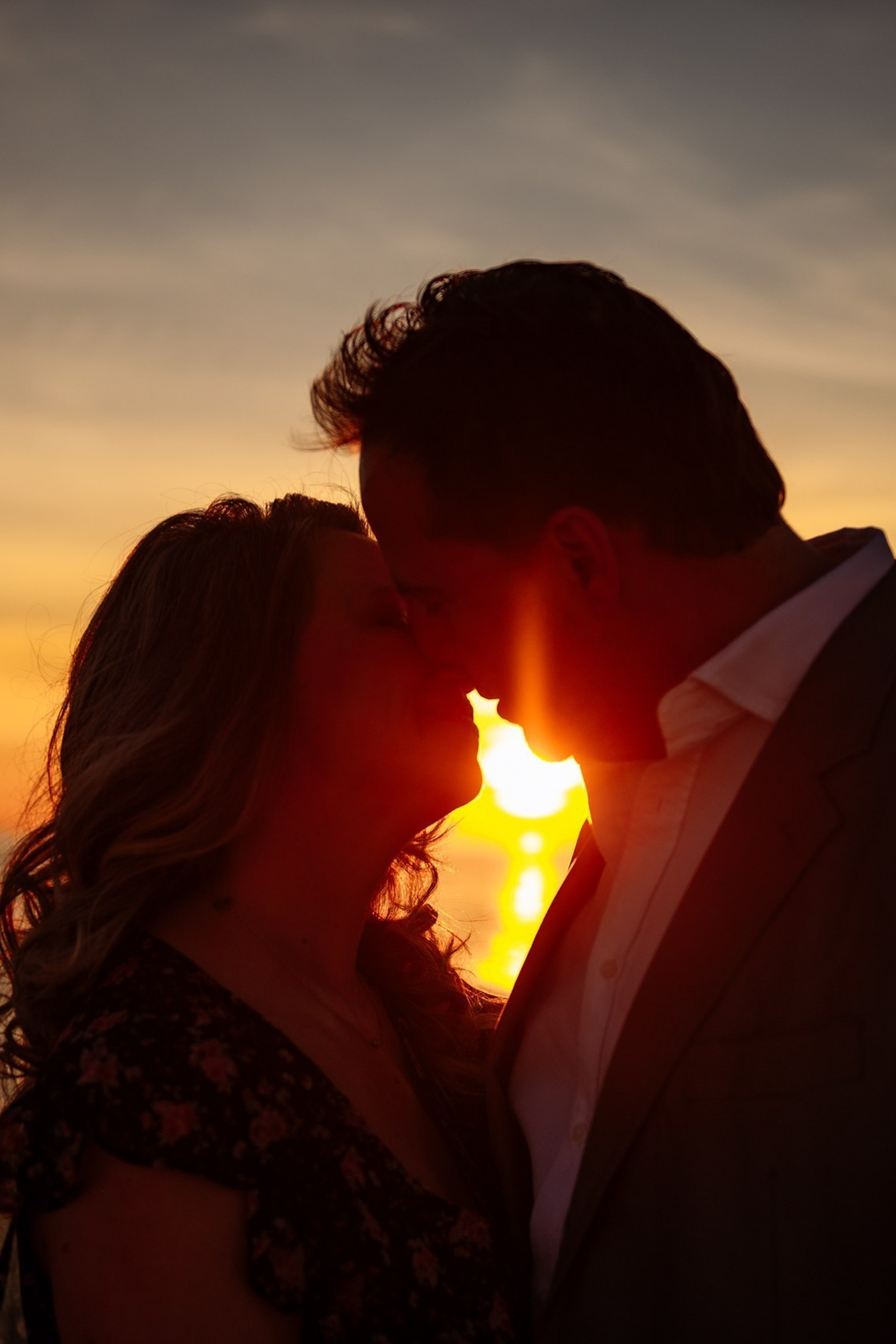 Wedding_Proposal. ❤️Fotografía y Video de Bodas y Eventos en Barcelona – Estilo Natural con un toque Editorial | Ekaterina Gasanova