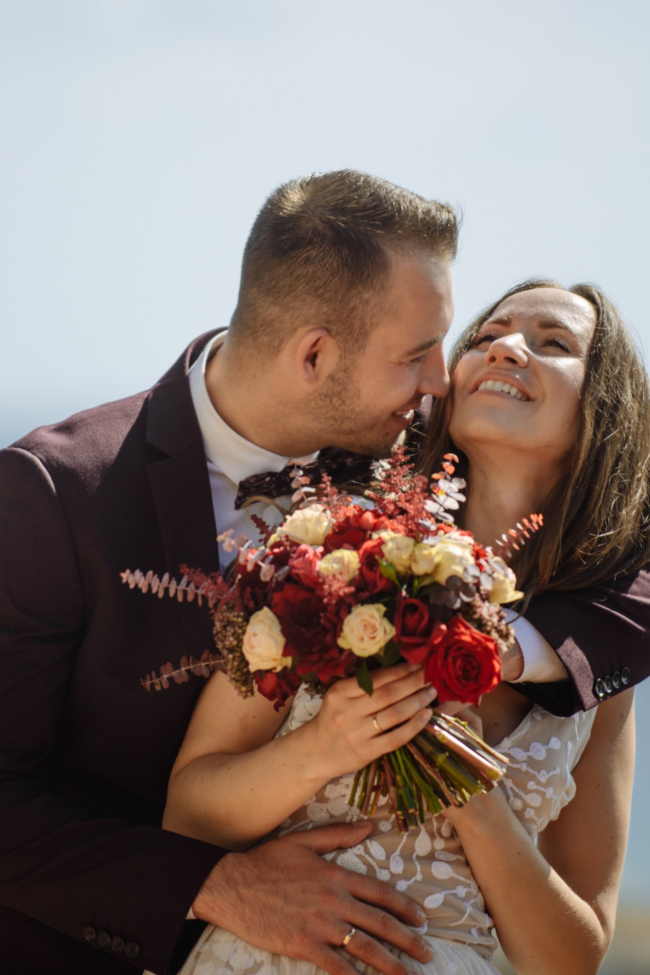 Boda Hindú en Masia Gran Villa Rosa, Barcelona – Nuri & Morten. ❤️Fotografía y Video de Bodas y Eventos en Barcelona – Estilo Natural con un toque Editorial | Ekaterina Gasanova