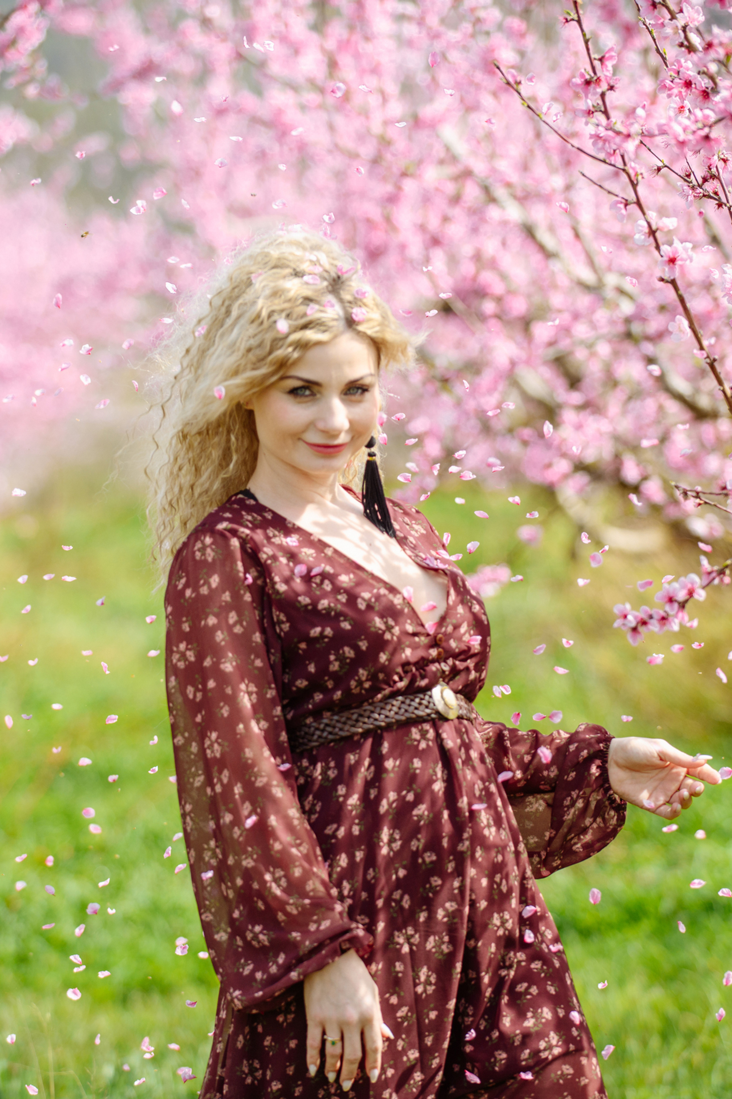 Capturando la esencia de la música. ❤️Wedding & Event Photography and Video in Barcelona — Natural Style with an Editorial Touch | Ekaterina Gasanova