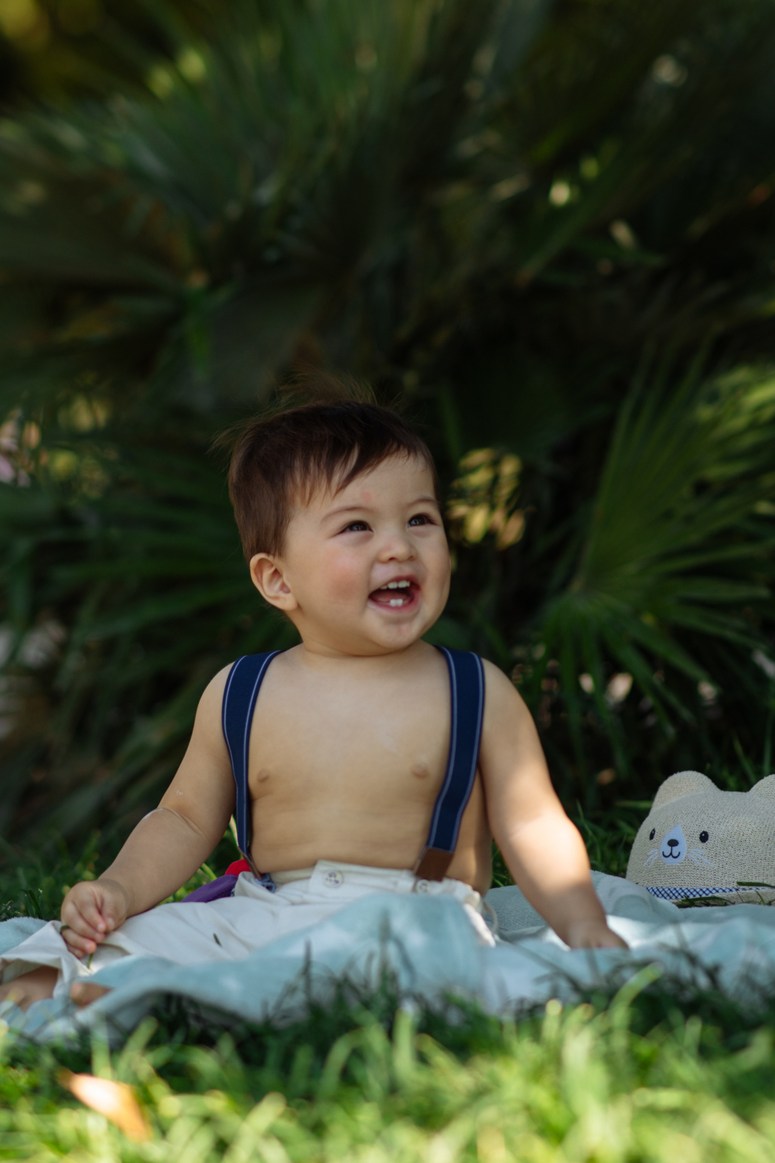 Sofia. ❤️Fotografía y Video de Bodas y Eventos en Barcelona – Estilo Natural con un toque Editorial | Ekaterina Gasanova