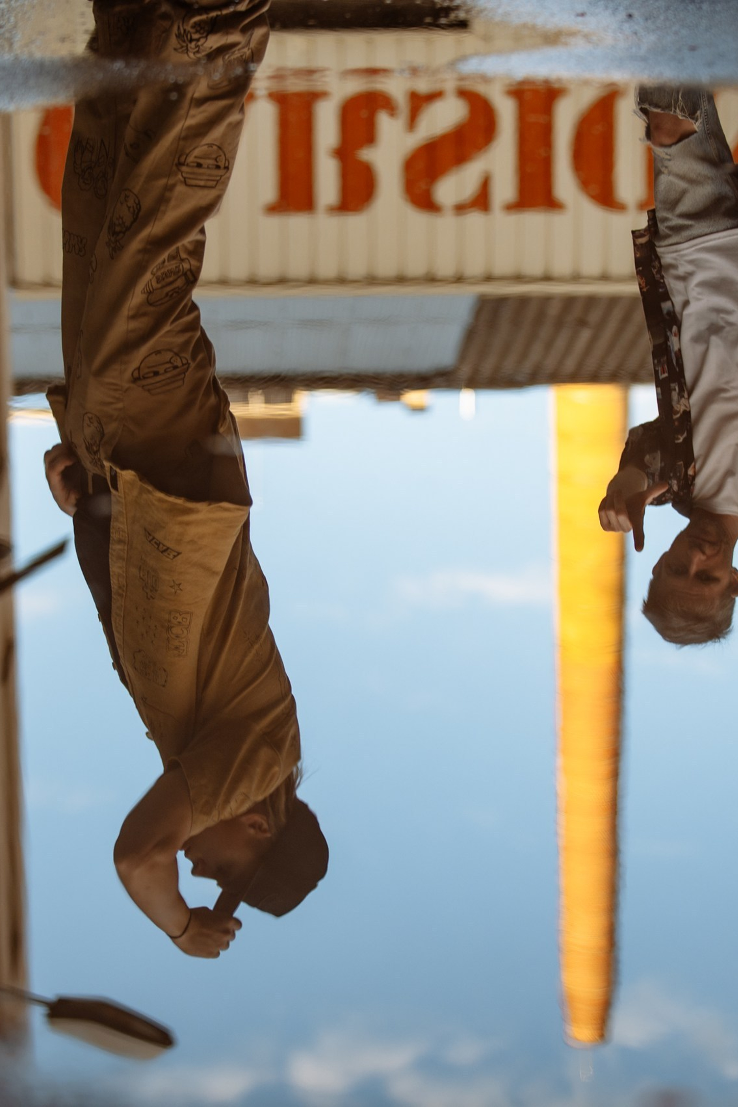 Alexandra. ❤️Свадебная и репортажная фото- и видеосъёмка в Барселоне — живые эмоции и естественная эстетика | Ekaterina Gasanova