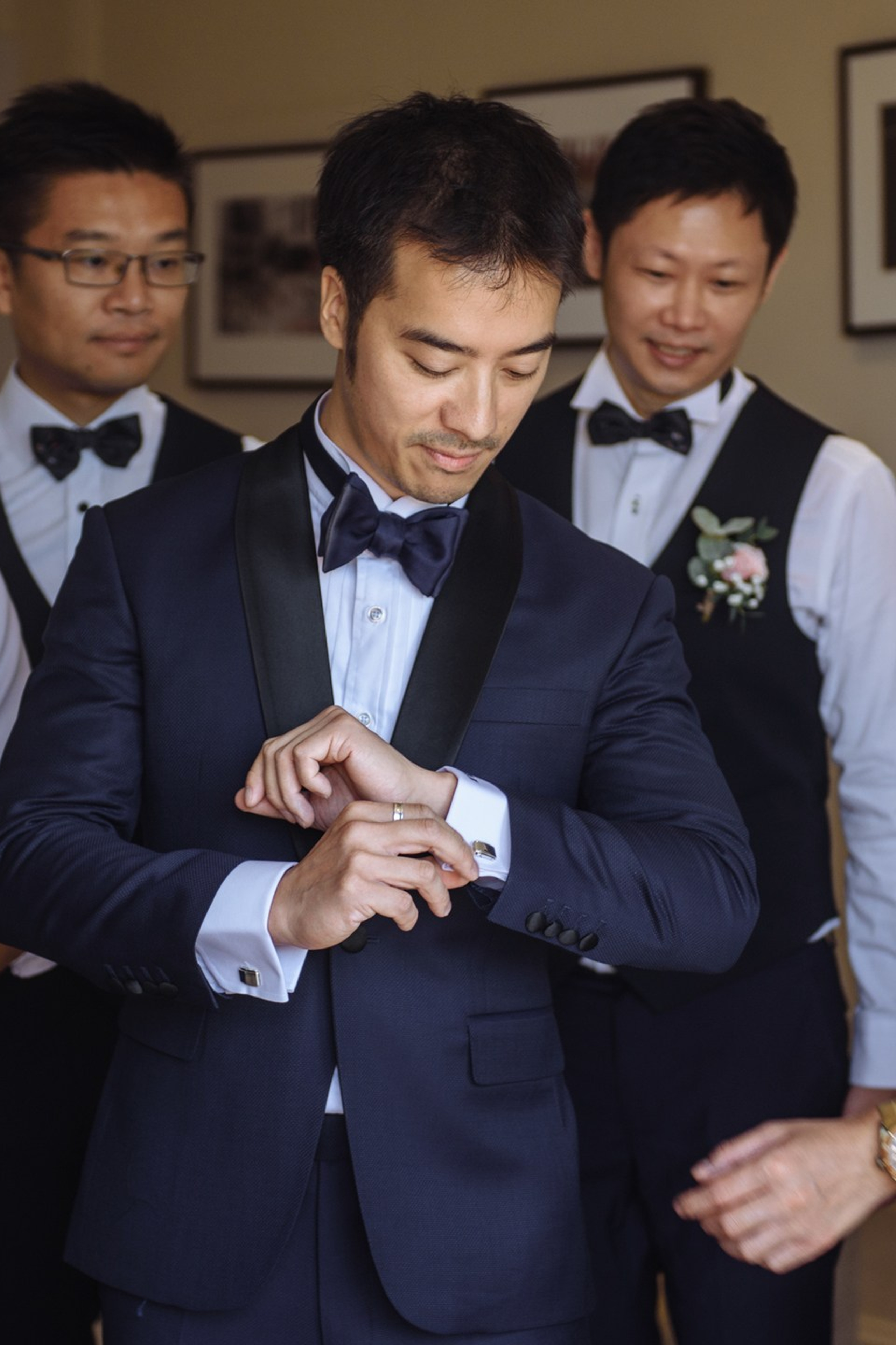 Boda Hindú en Masia Gran Villa Rosa, Barcelona – Nuri & Morten. ❤️Fotografía y Video de Bodas y Eventos en Barcelona – Estilo Natural con un toque Editorial | Ekaterina Gasanova