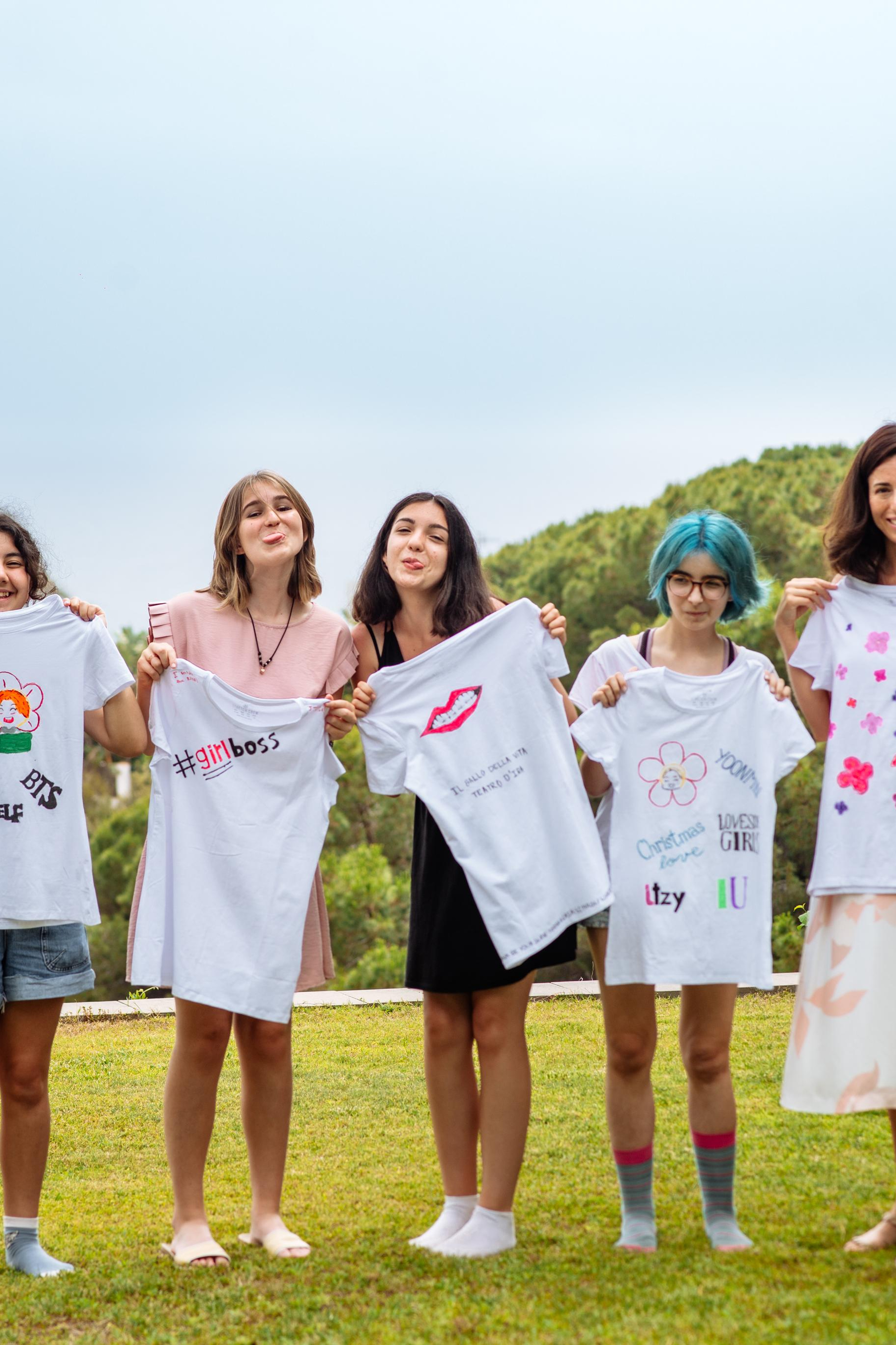 Sofia. ❤️Fotografía y Video de Bodas y Eventos en Barcelona – Estilo Natural con un toque Editorial | Ekaterina Gasanova