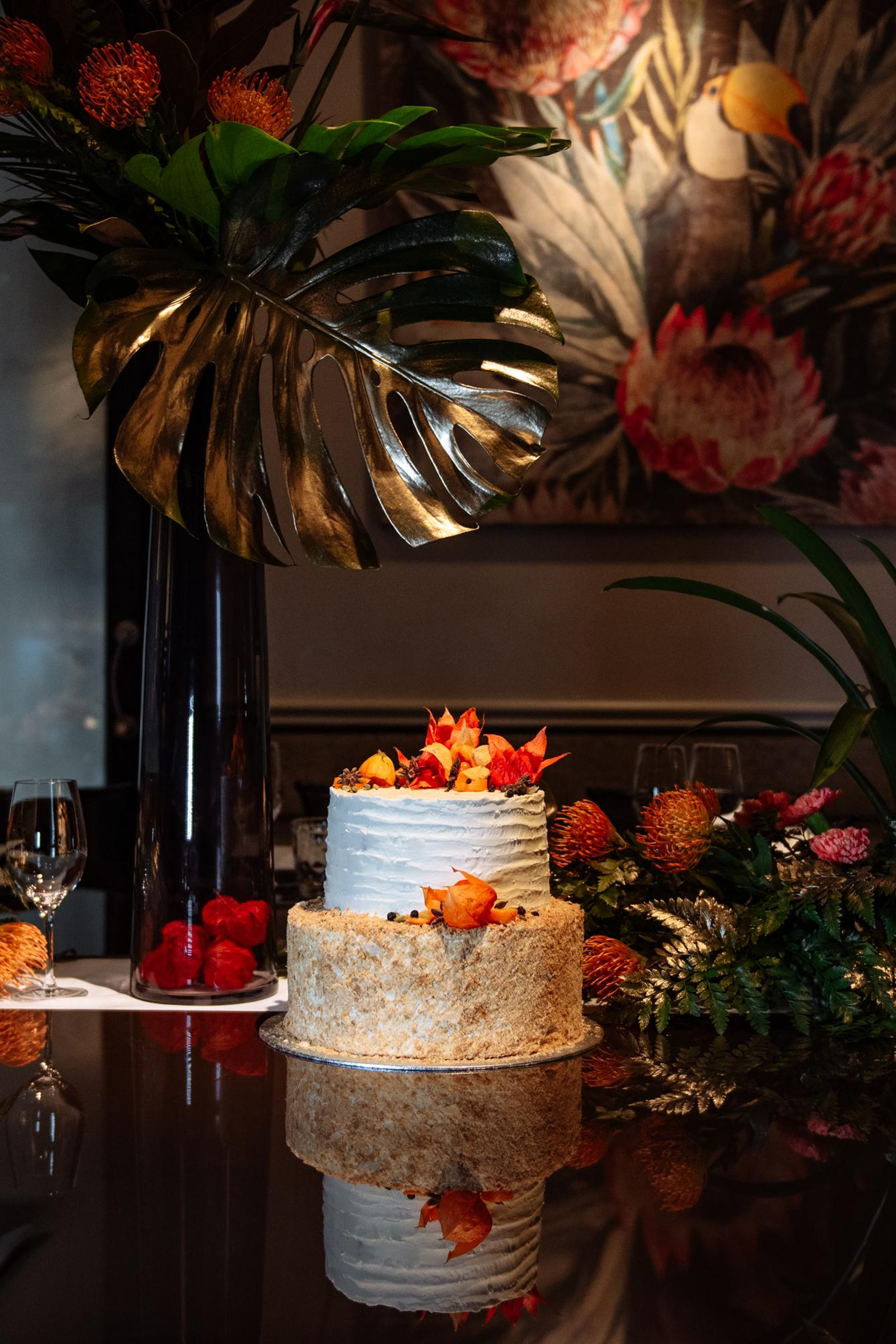 Sofia. ❤️Fotografía y Video de Bodas y Eventos en Barcelona – Estilo Natural con un toque Editorial | Ekaterina Gasanova