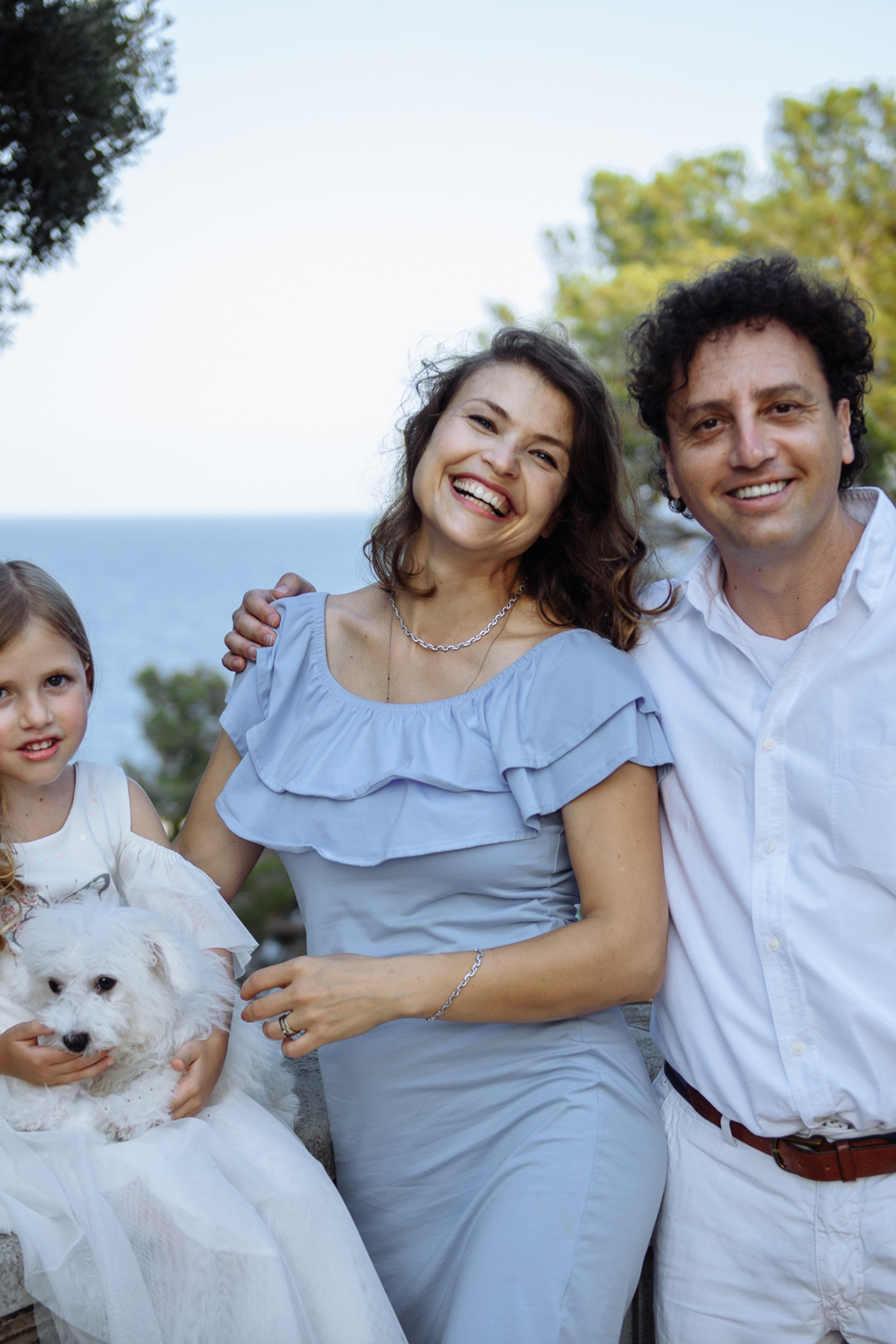 Darien 10 meses. ❤️Свадебная и репортажная фото- и видеосъёмка в Барселоне — живые эмоции и естественная эстетика | Ekaterina Gasanova