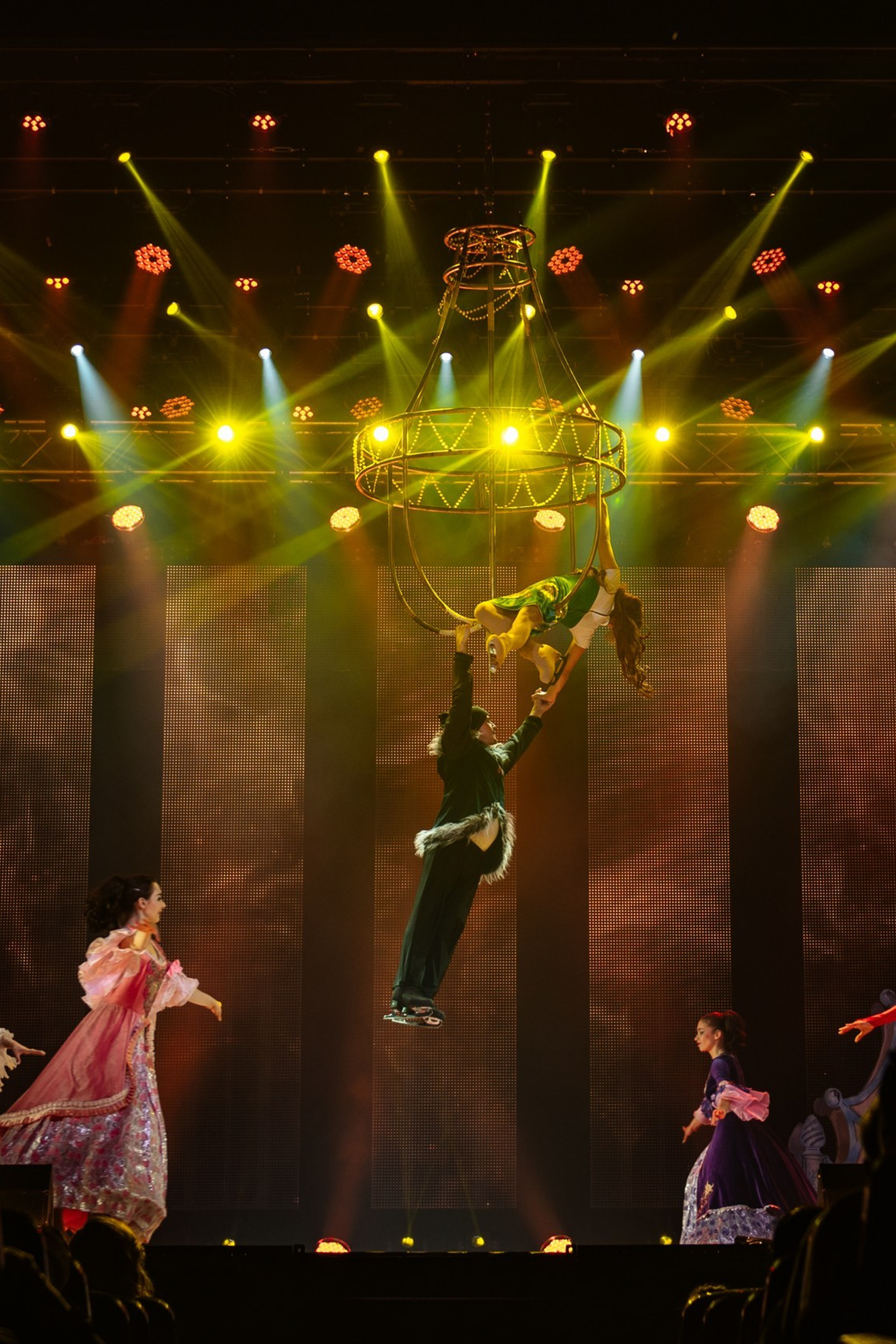 Alexandra. ❤️Свадебная и репортажная фото- и видеосъёмка в Барселоне — живые эмоции и естественная эстетика | Ekaterina Gasanova