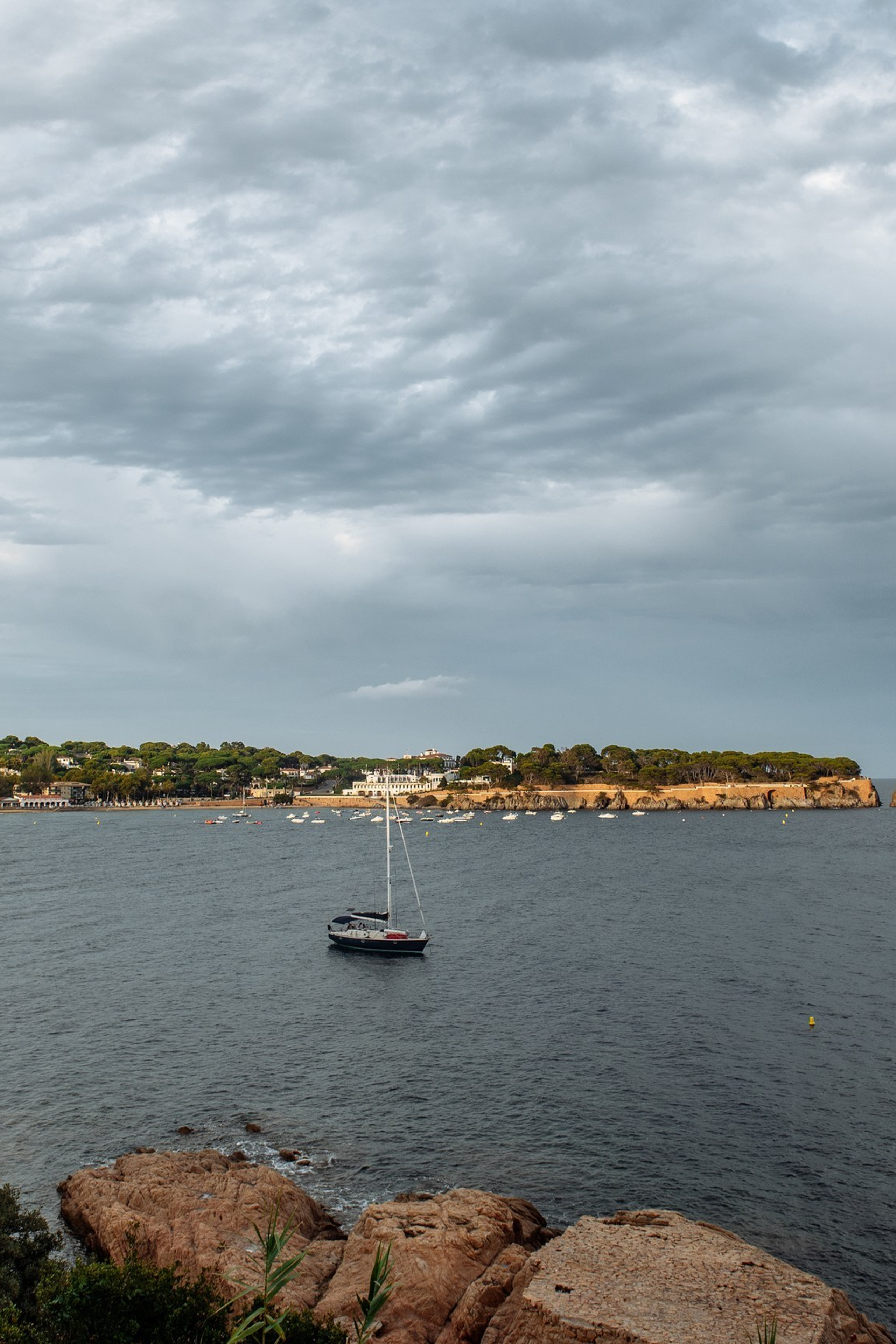 Sofia. ❤️Fotografía y Video de Bodas y Eventos en Barcelona – Estilo Natural con un toque Editorial | Ekaterina Gasanova