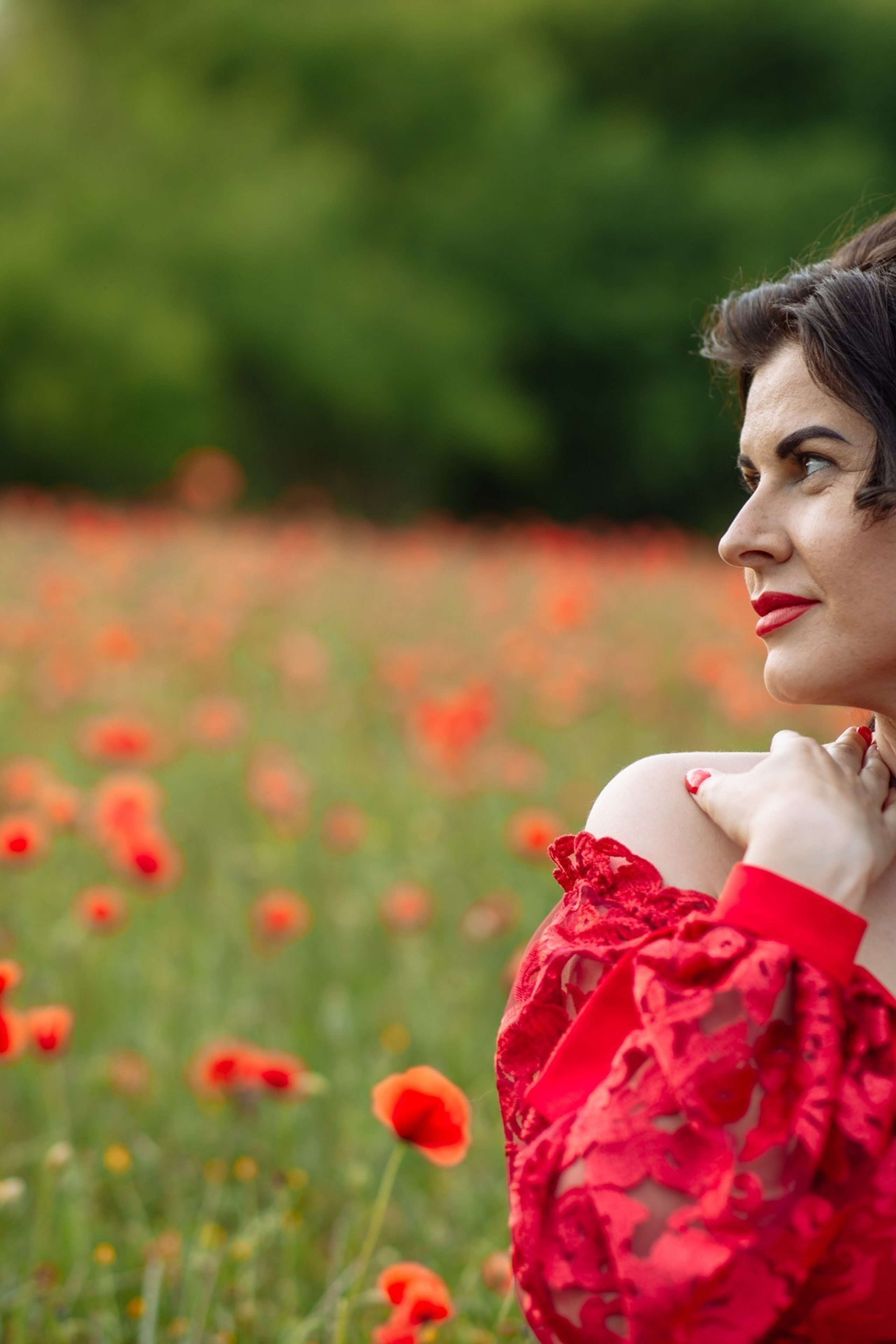 Alexandra. ❤️Свадебная и репортажная фото- и видеосъёмка в Барселоне — живые эмоции и естественная эстетика | Ekaterina Gasanova