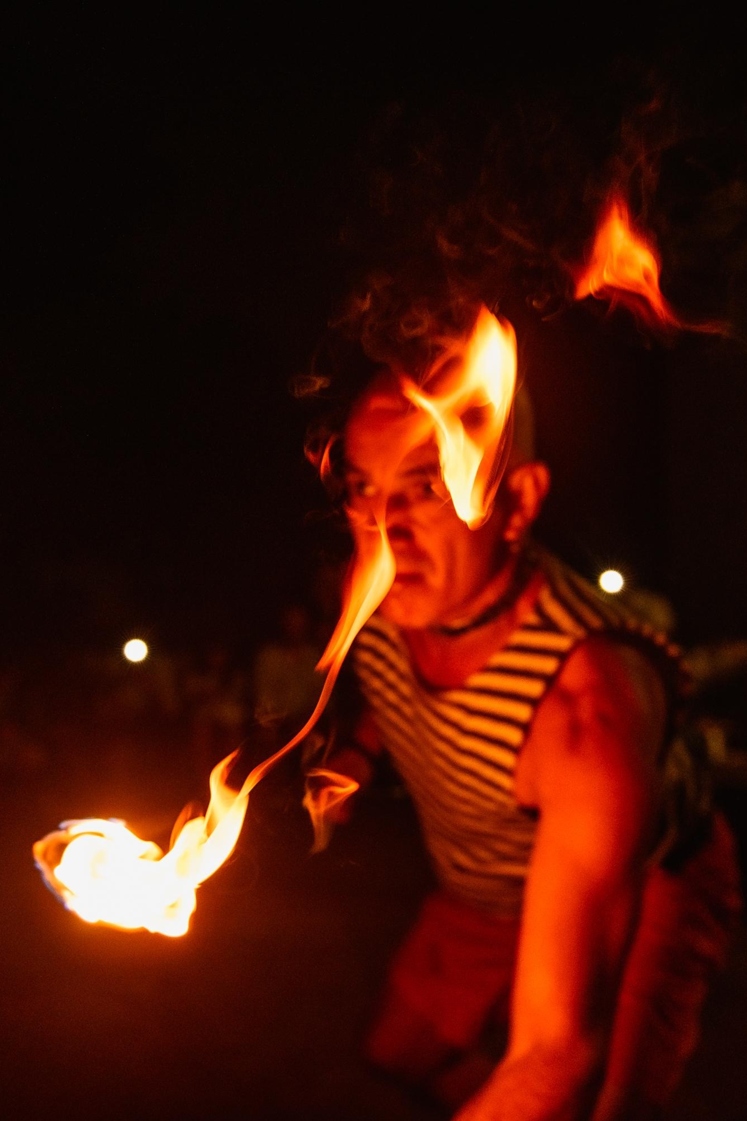 Sofia. ❤️Fotografía y Video de Bodas y Eventos en Barcelona – Estilo Natural con un toque Editorial | Ekaterina Gasanova
