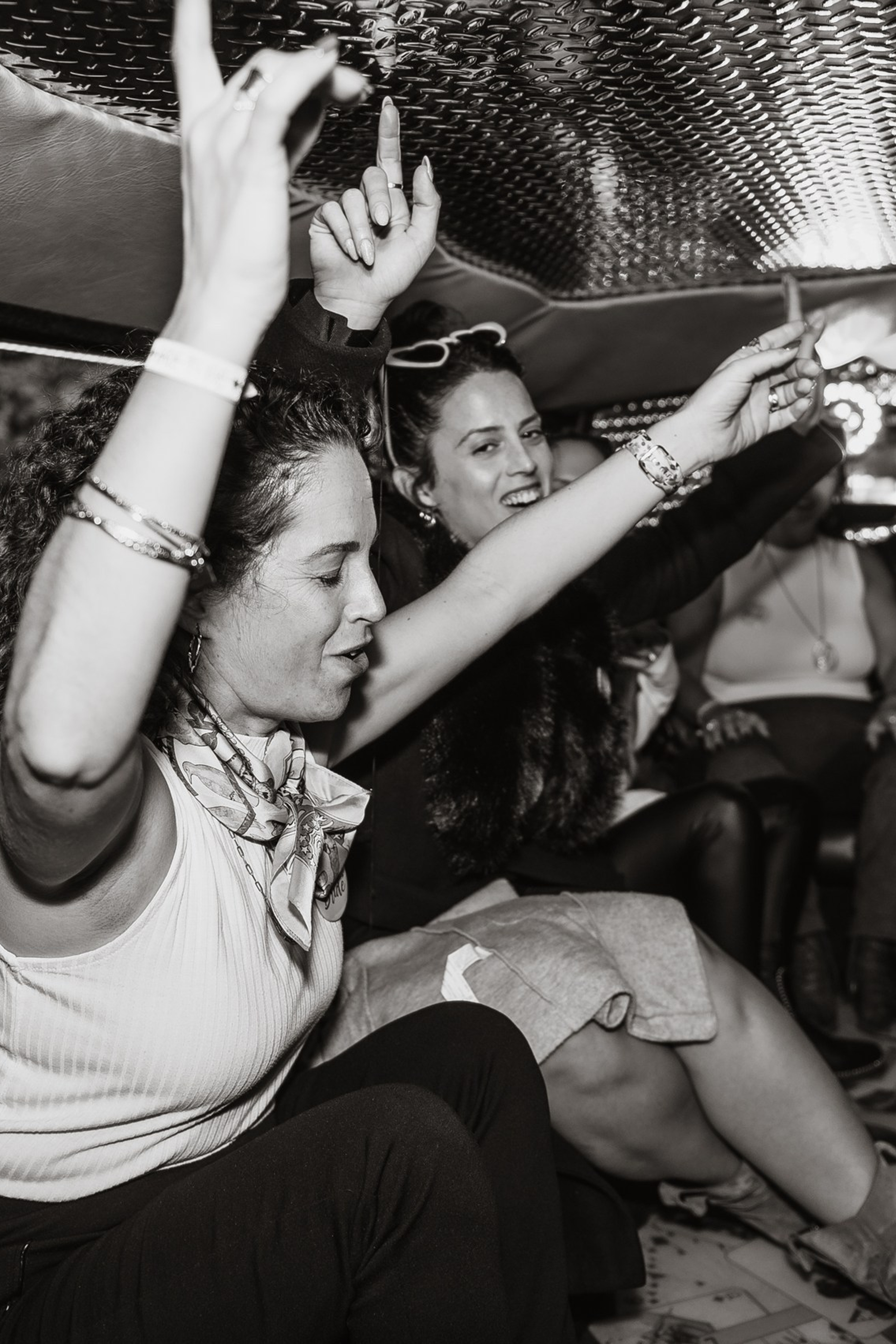 Wedding_Proposal. ❤️Fotografía y Video de Bodas y Eventos en Barcelona – Estilo Natural con un toque Editorial | Ekaterina Gasanova