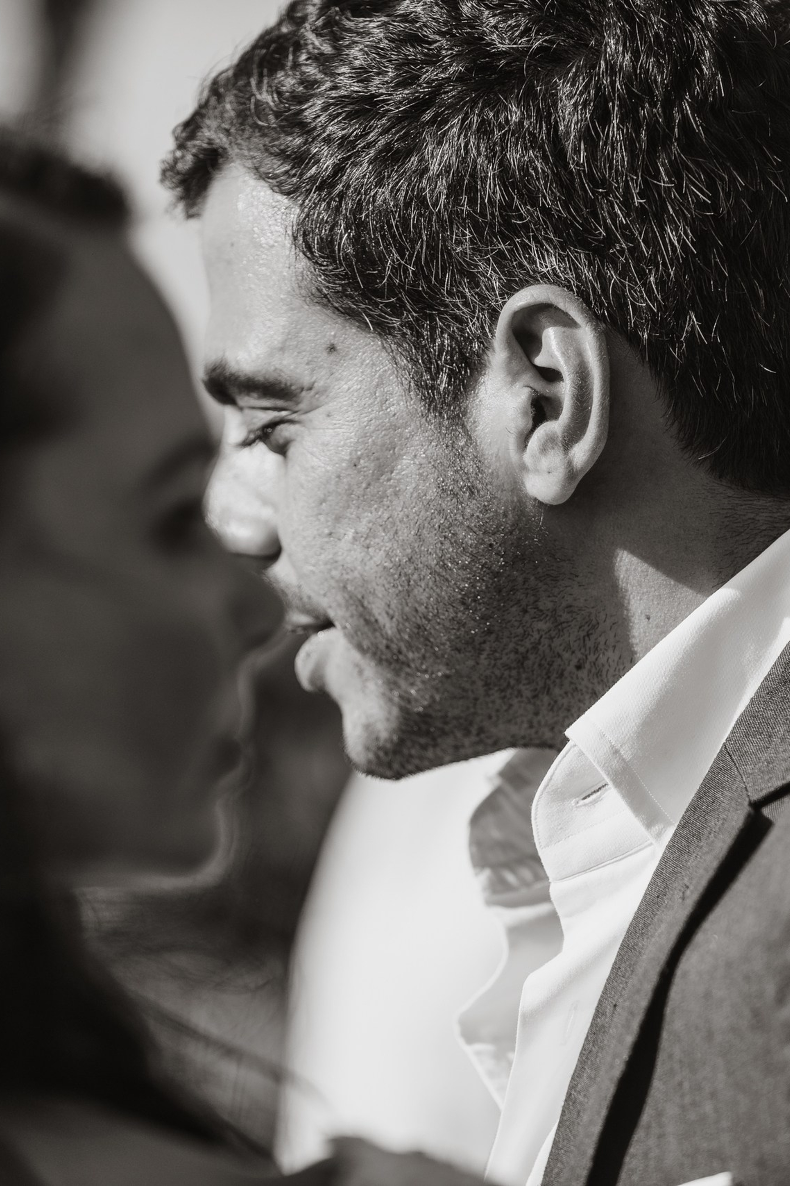 Wedding_Proposal. ❤️Fotografía y Video de Bodas y Eventos en Barcelona – Estilo Natural con un toque Editorial | Ekaterina Gasanova