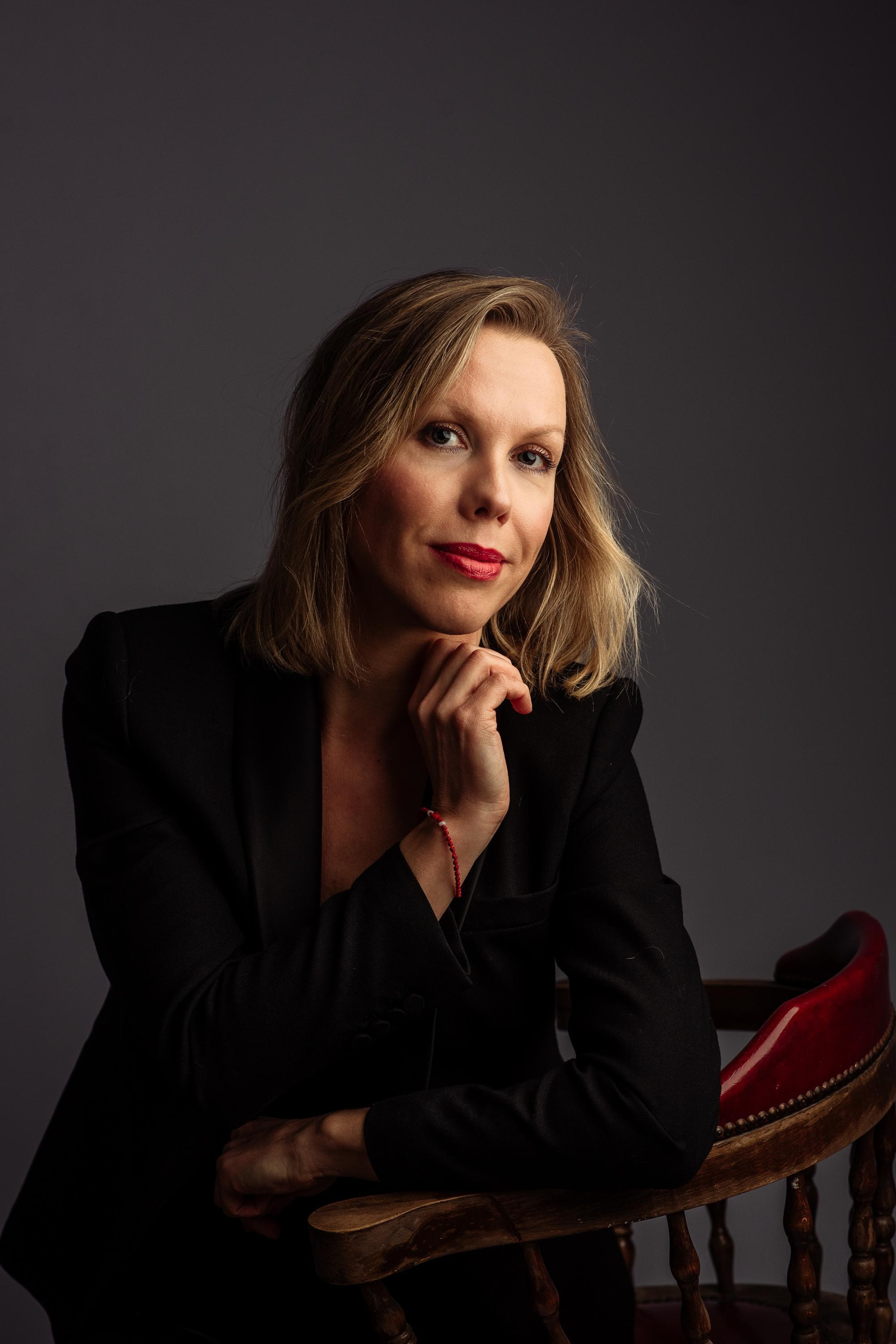 Capturando la esencia de la música. ❤️Wedding & Event Photography and Video in Barcelona — Natural Style with an Editorial Touch | Ekaterina Gasanova