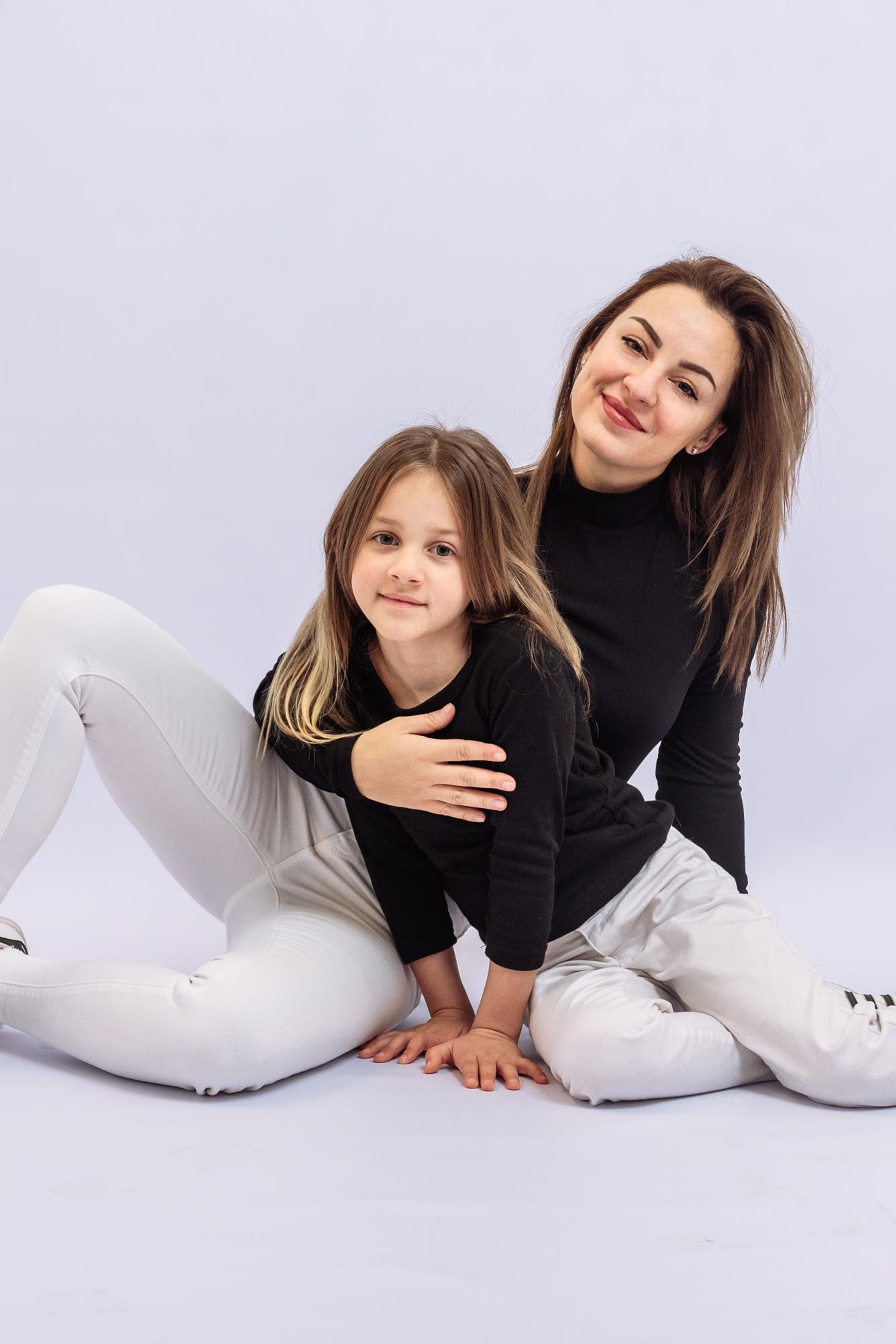 Alexandra. ❤️Свадебная и репортажная фото- и видеосъёмка в Барселоне — живые эмоции и естественная эстетика | Ekaterina Gasanova