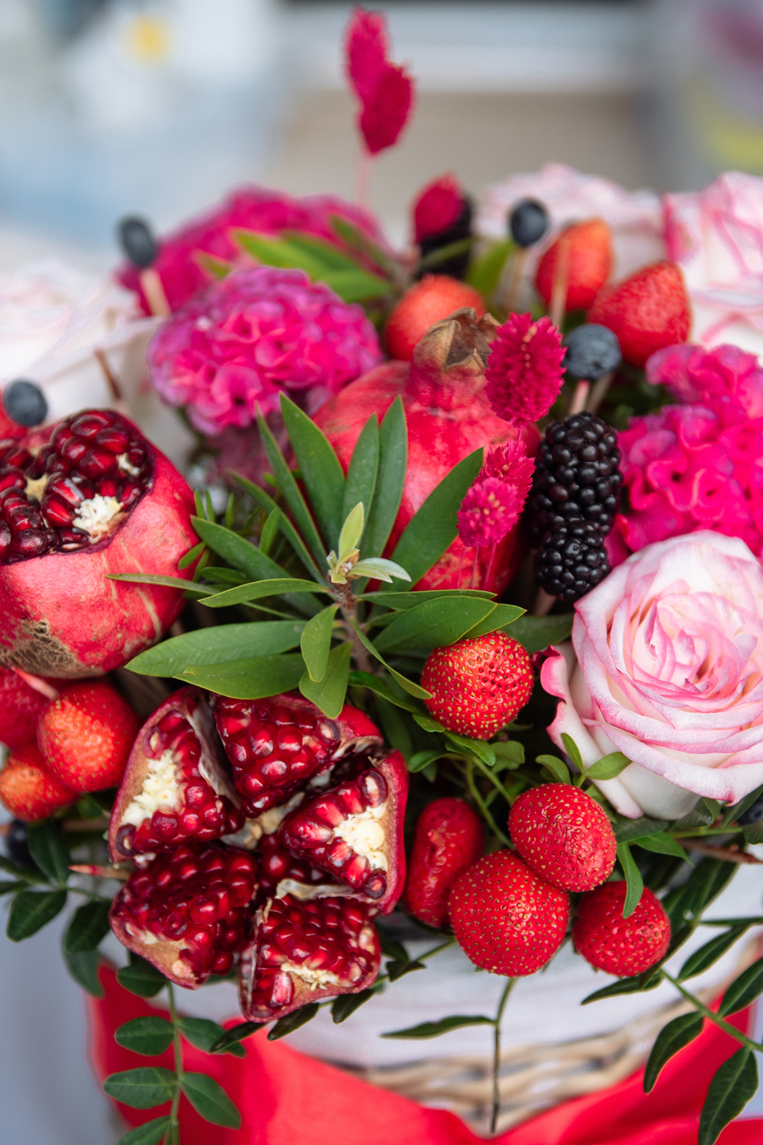 Sofia. ❤️Fotografía y Video de Bodas y Eventos en Barcelona – Estilo Natural con un toque Editorial | Ekaterina Gasanova