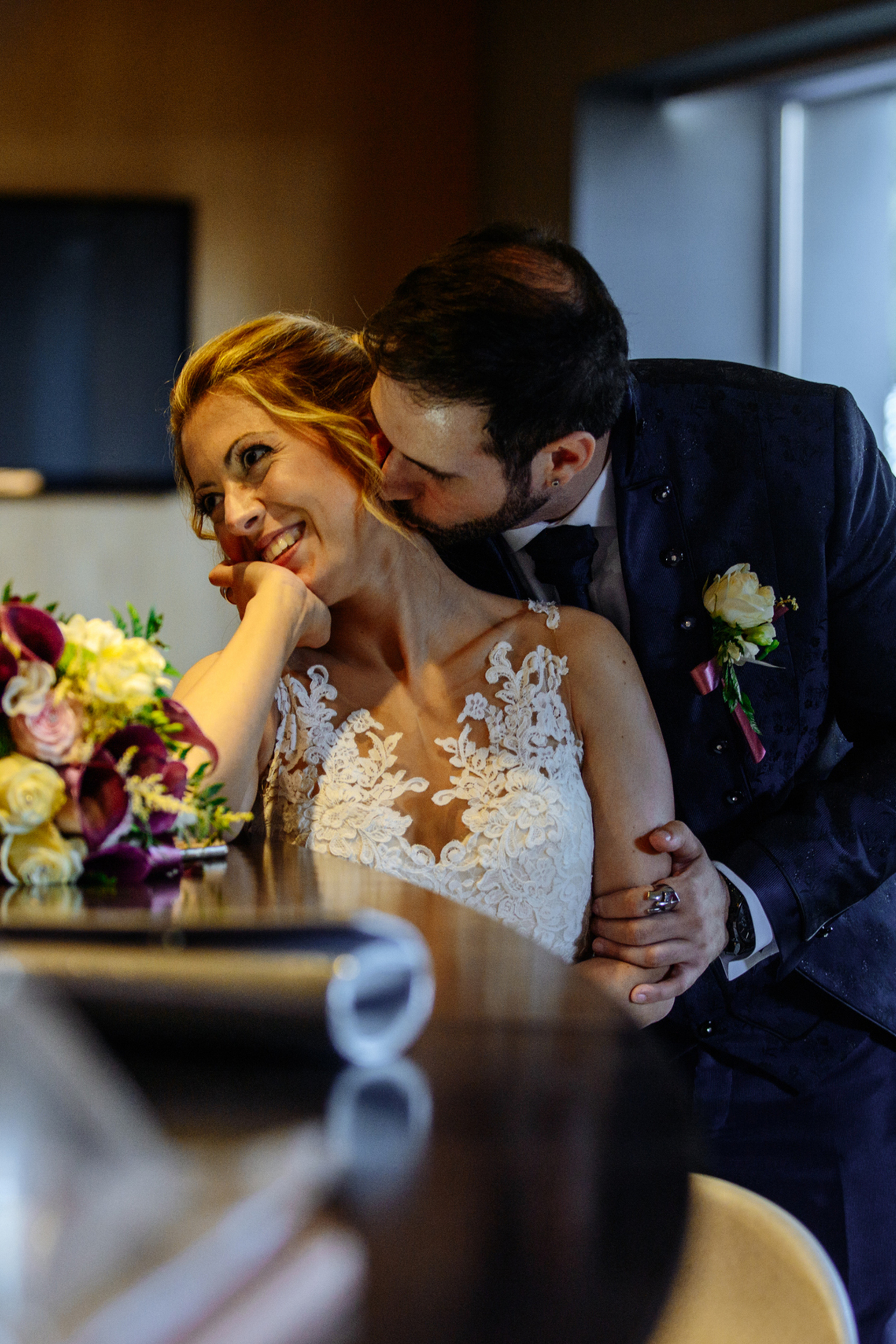 Boda Hindú en Masia Gran Villa Rosa, Barcelona – Nuri & Morten. ❤️Fotografía y Video de Bodas y Eventos en Barcelona – Estilo Natural con un toque Editorial | Ekaterina Gasanova