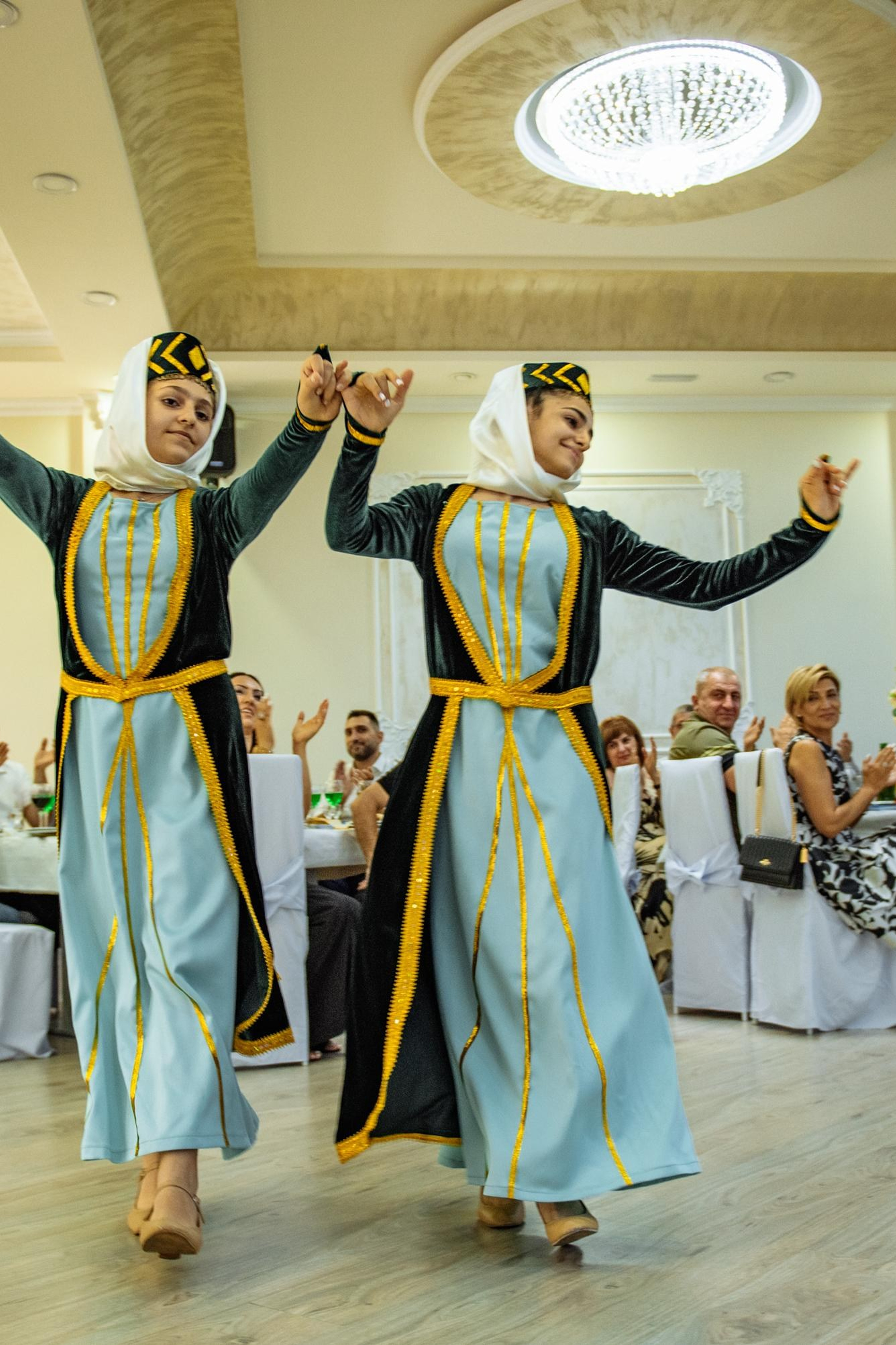 Sofia. ❤️Fotografía y Video de Bodas y Eventos en Barcelona – Estilo Natural con un toque Editorial | Ekaterina Gasanova
