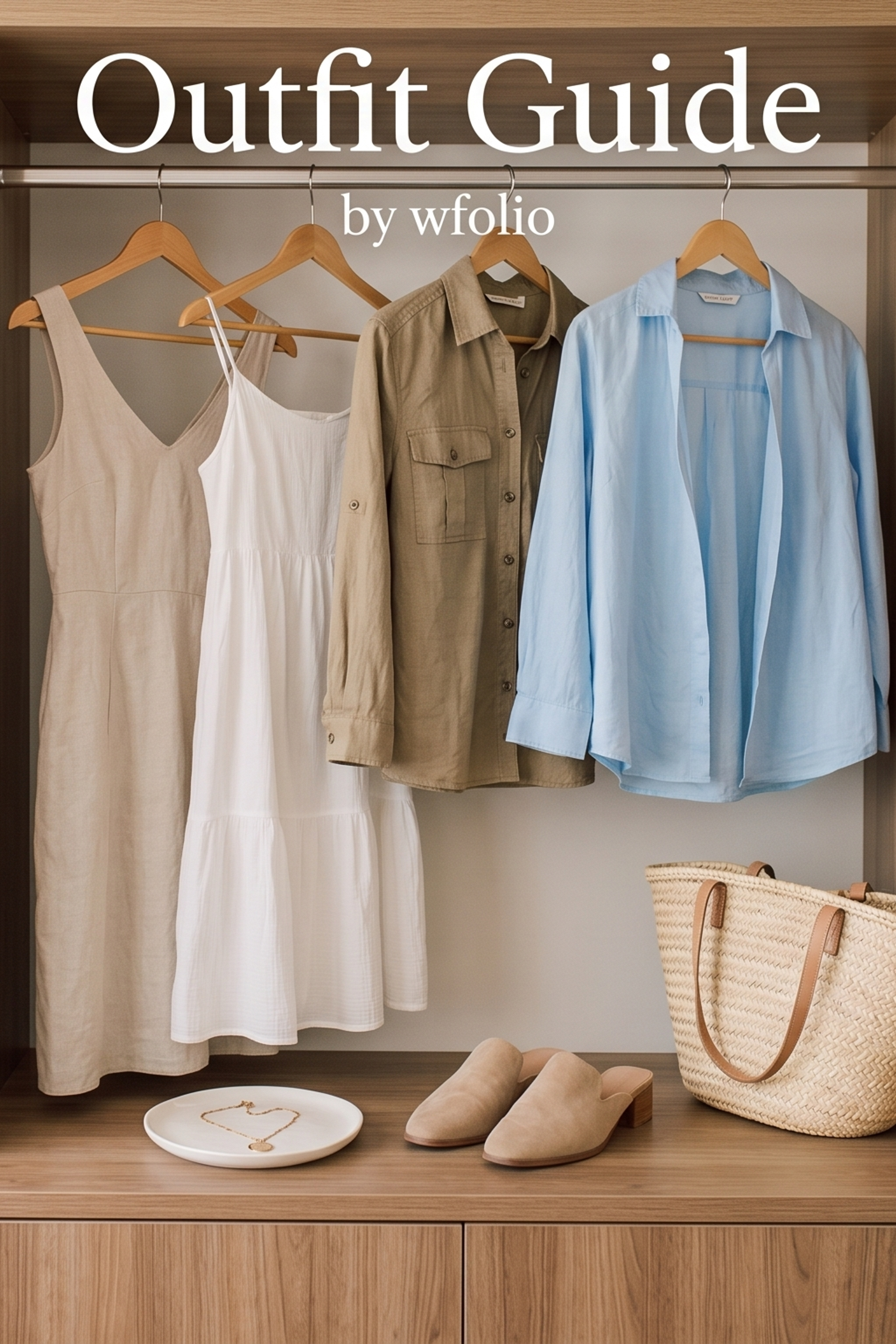 Инфо. Алсу Девели | Свадебный и семейный фотограф в Турции Алании, Алания, Аланья, Сиде, Белеке, Анталия