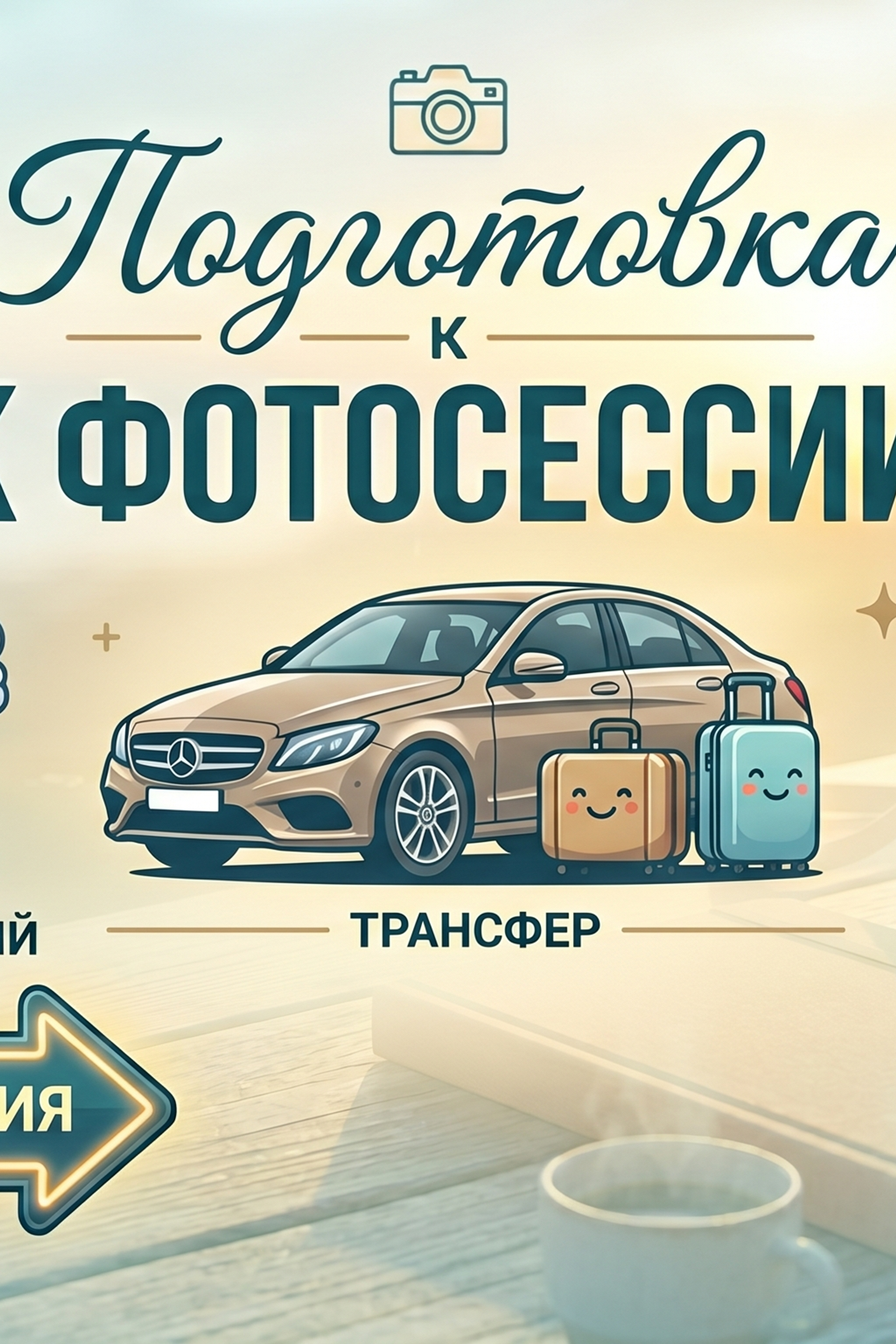 Условия и Правила. Professional Photographer in Alanya, Side, Belek, Antalya. Turkiye