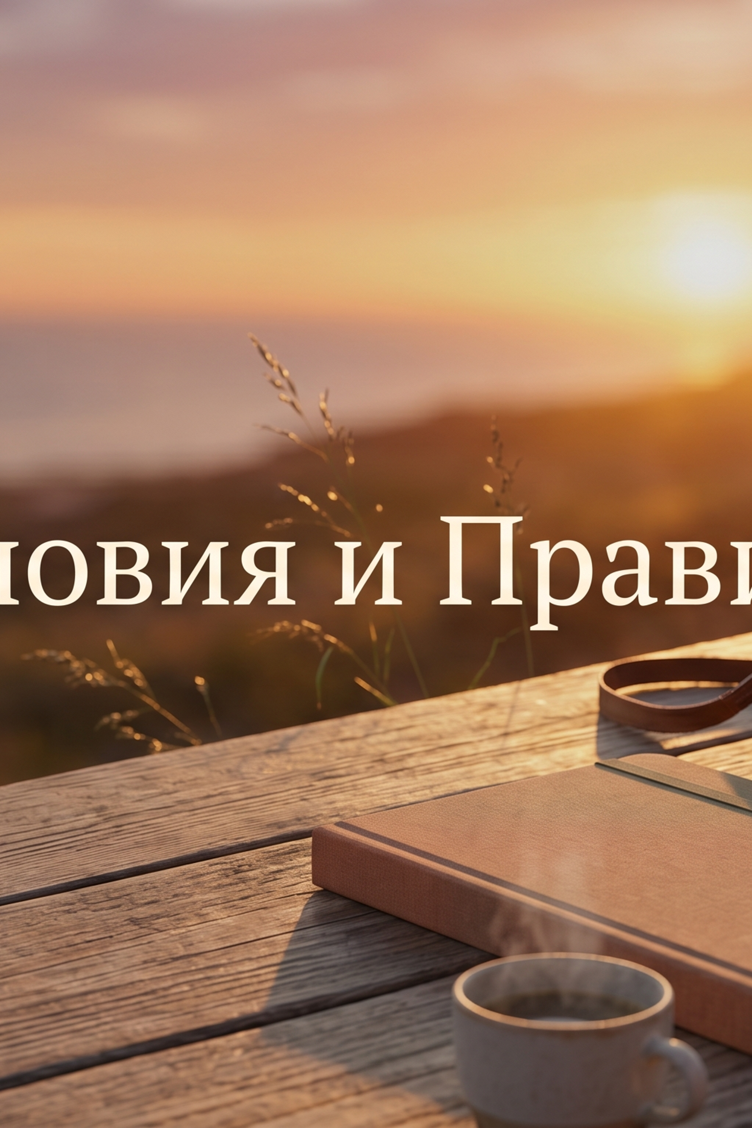 Подготовка к фотосессии. Professional Photographer in Alanya, Side, Belek, Antalya. Turkiye