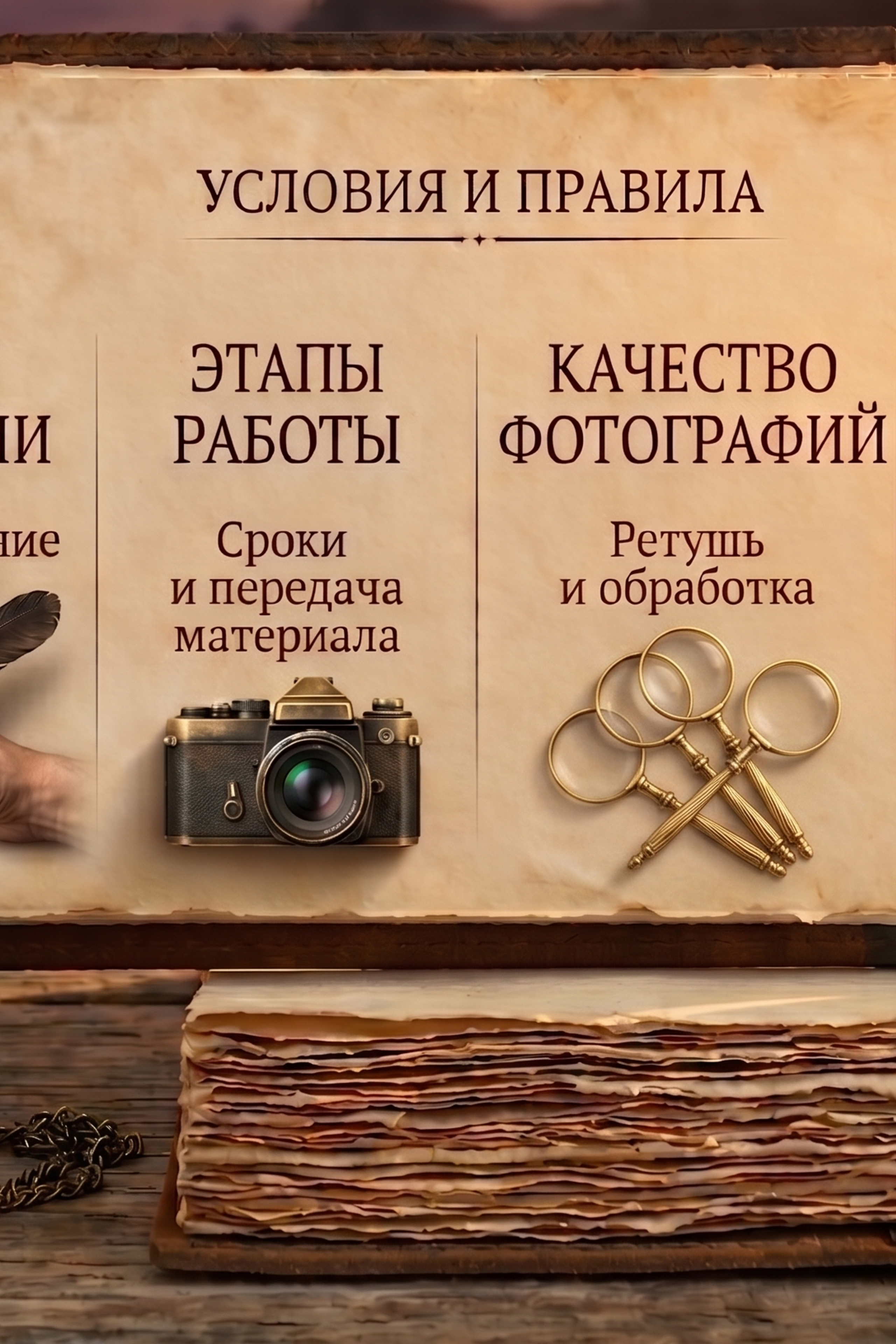 Подготовка к фотосессии. Алсу Девели | Свадебный и семейный фотограф в Турции Алании, Алания, Аланья, Сиде, Белеке, Анталия