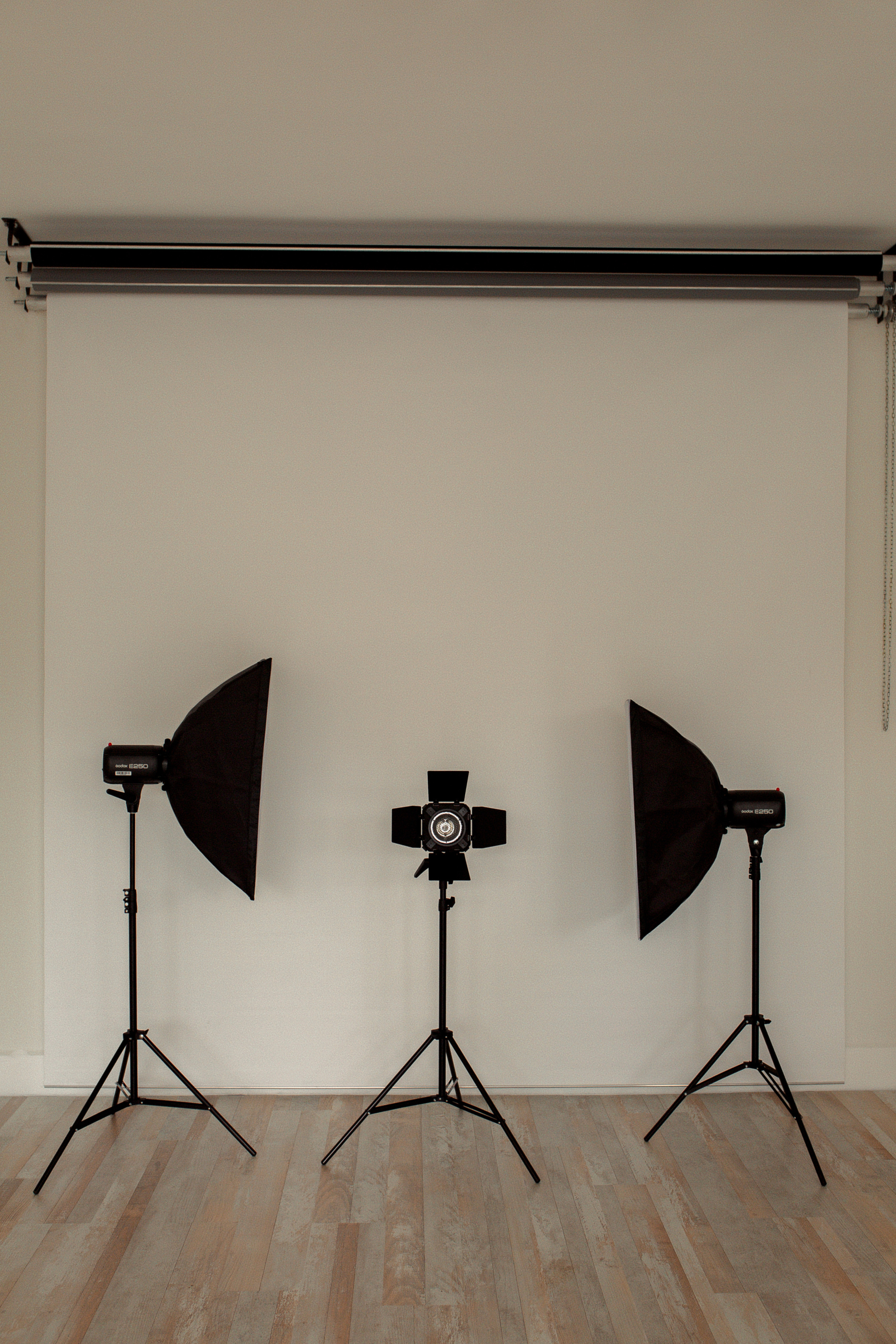 Студия Фотосинтез