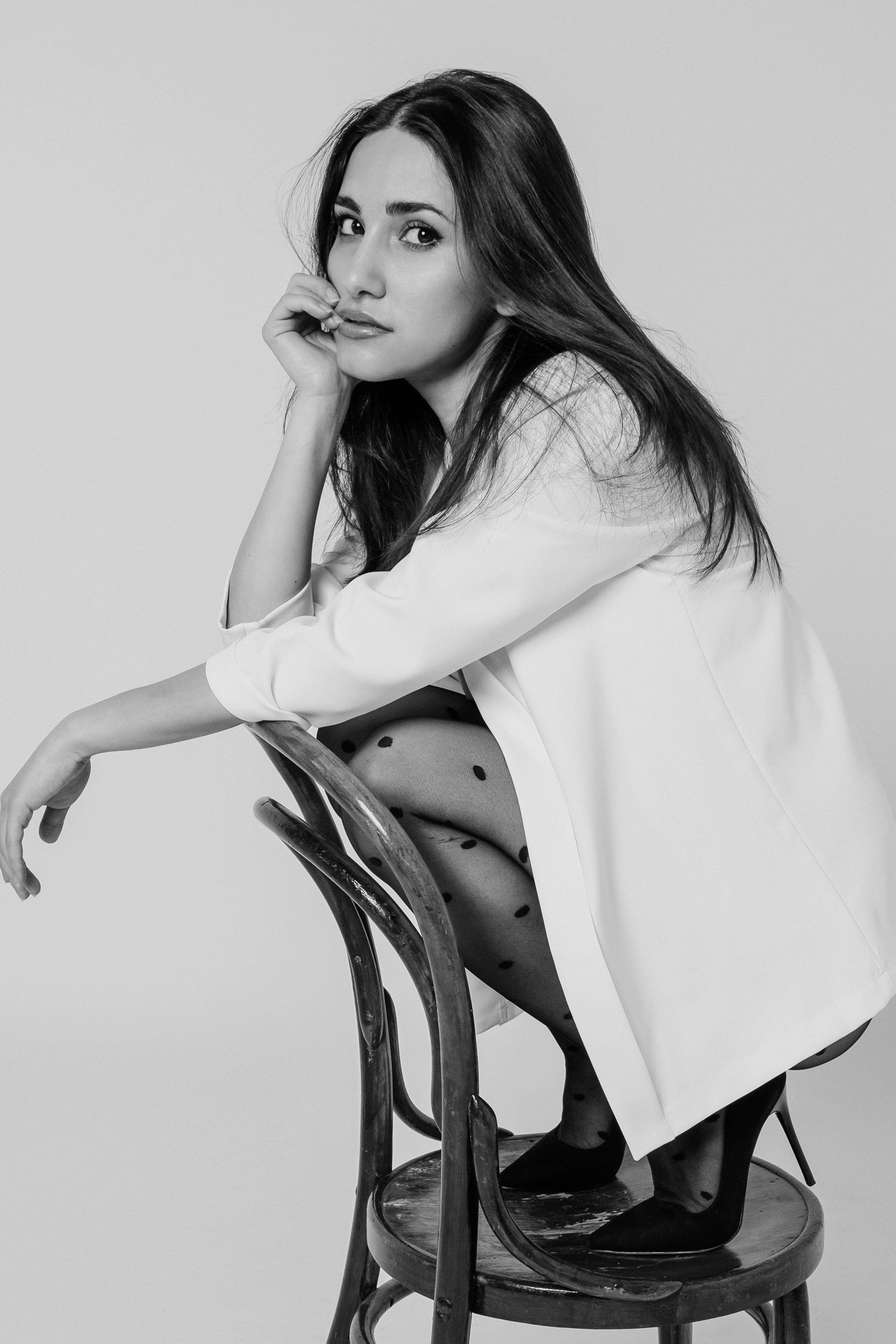 Feedbacks. @atpho.to portrait photographer in Tallinn, Estonia