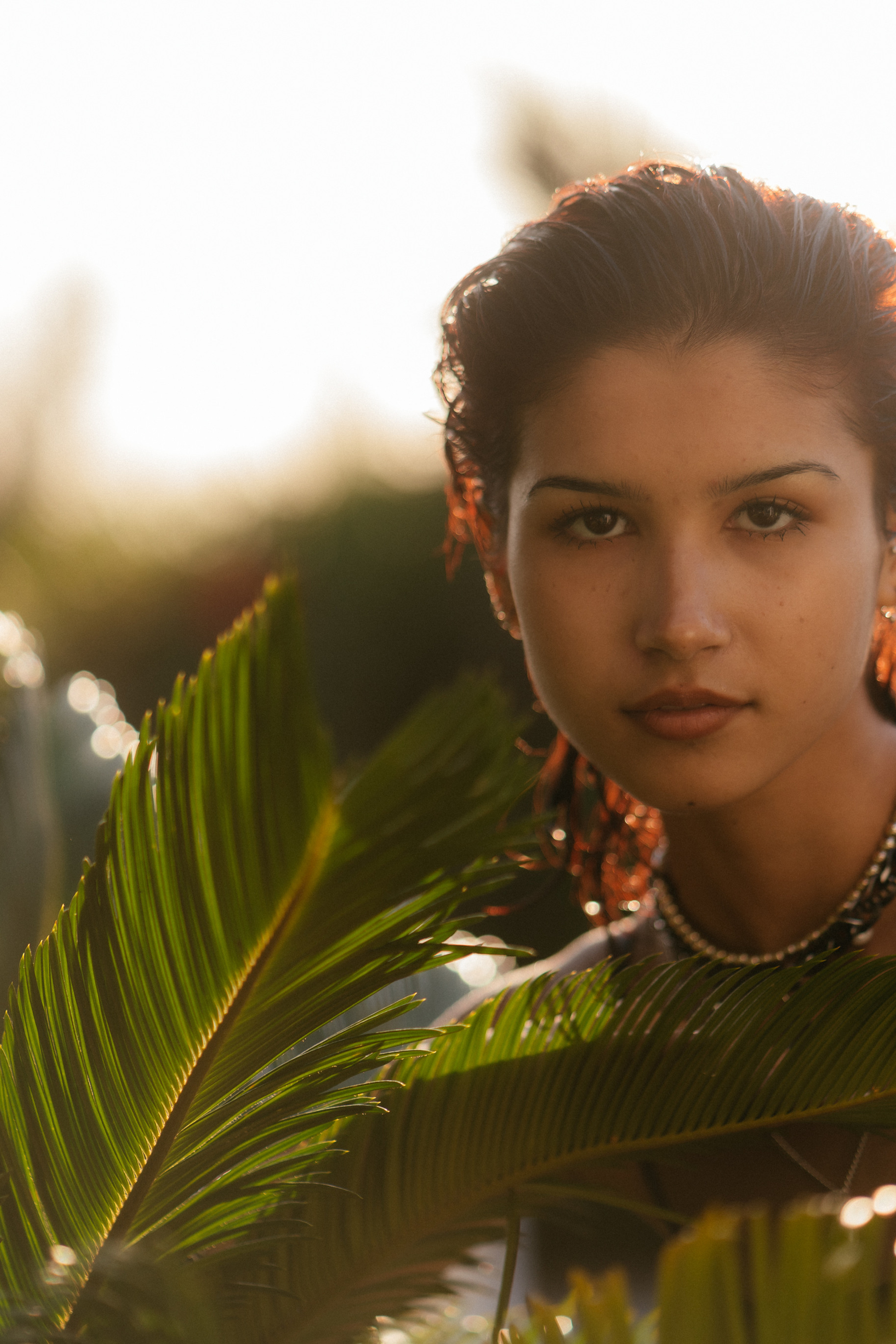 Советы по подготовке к съемке. Художественная и коммерческая фотография