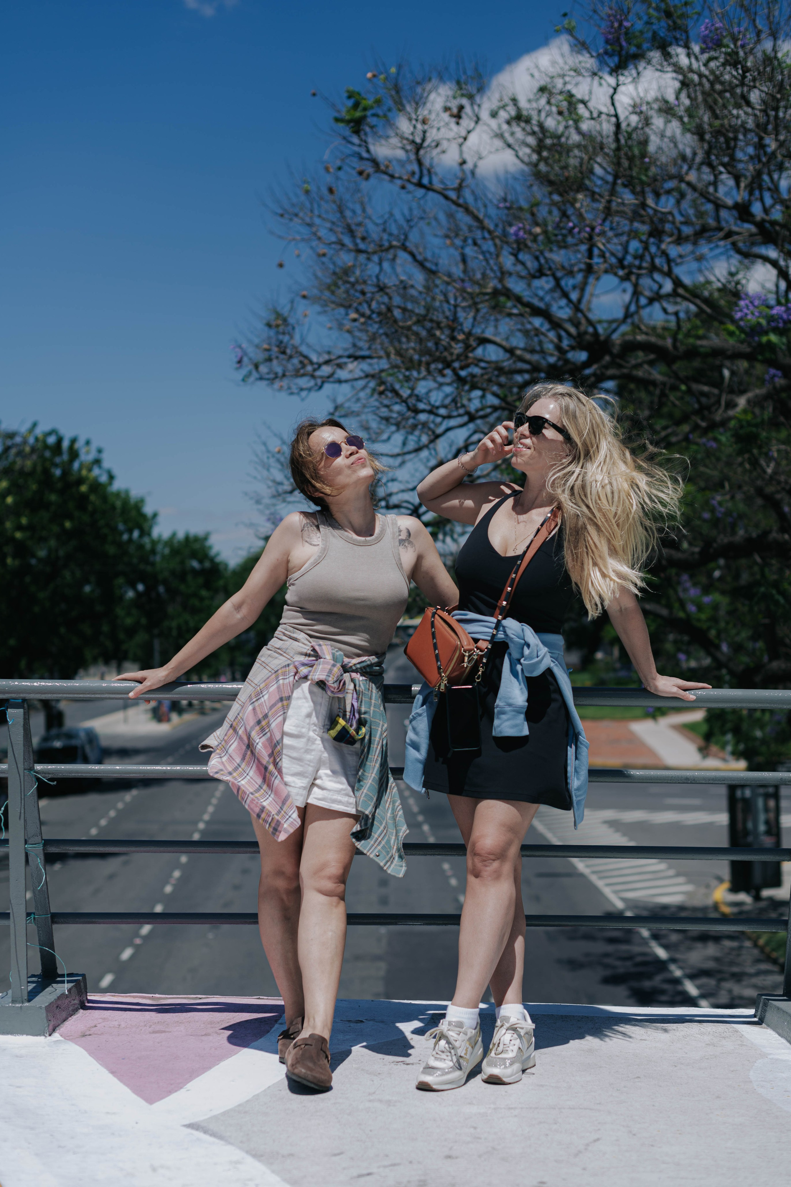 Reviews. Photographer @elmirkami in the city of Buenos Aires