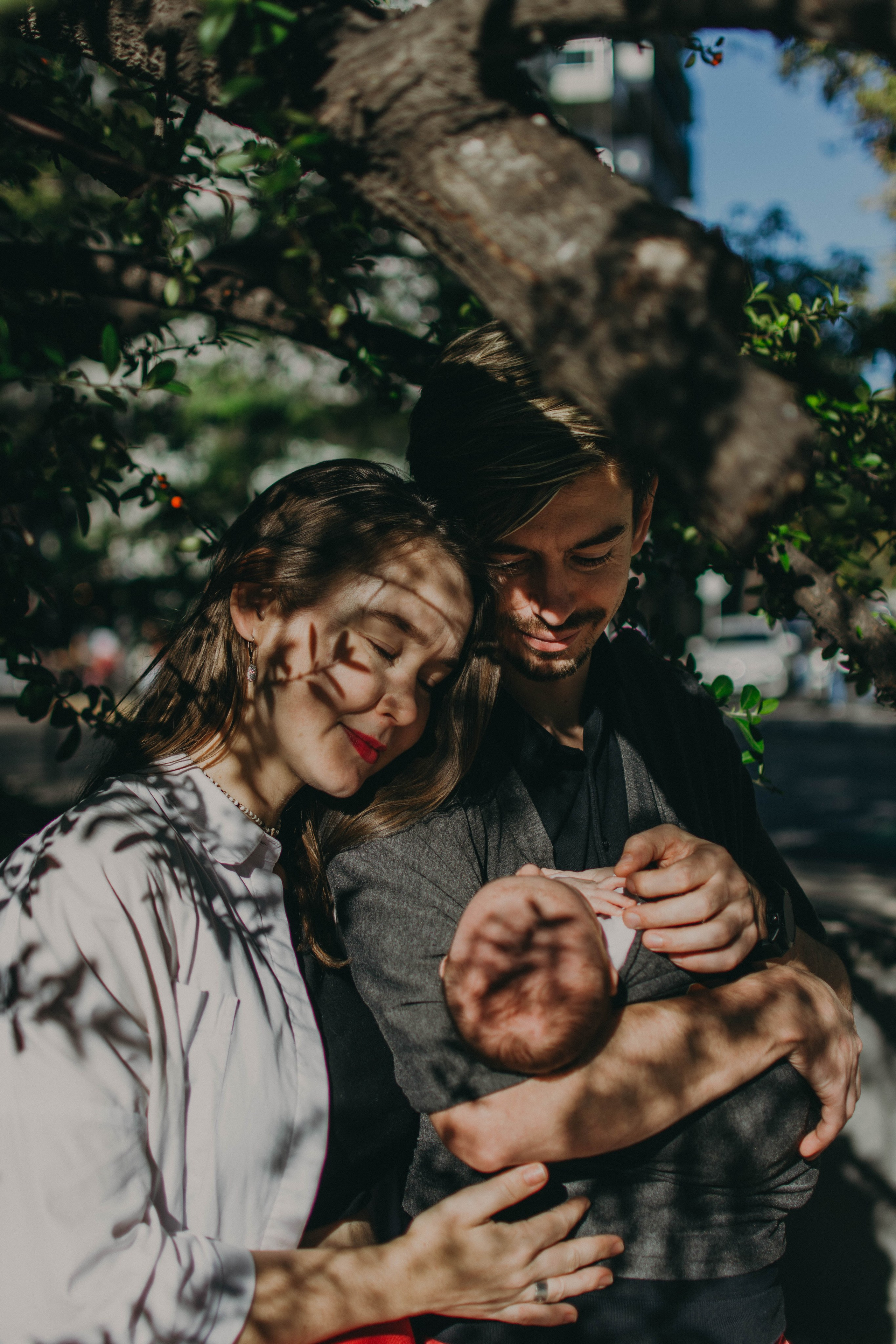 Reviews. Photographer @elmirkami in the city of Buenos Aires