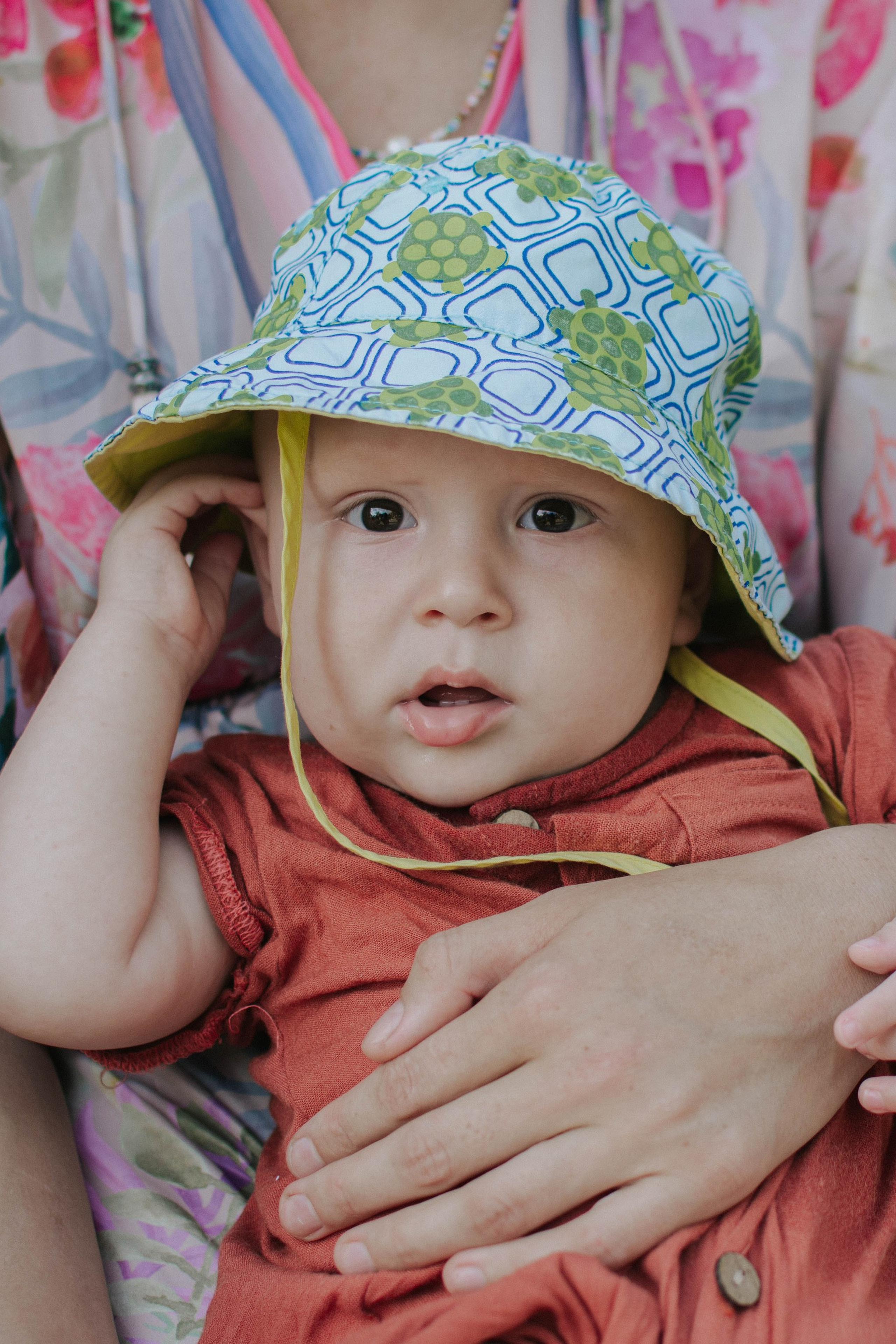 Reviews. Photographer @elmirkami in the city of Buenos Aires