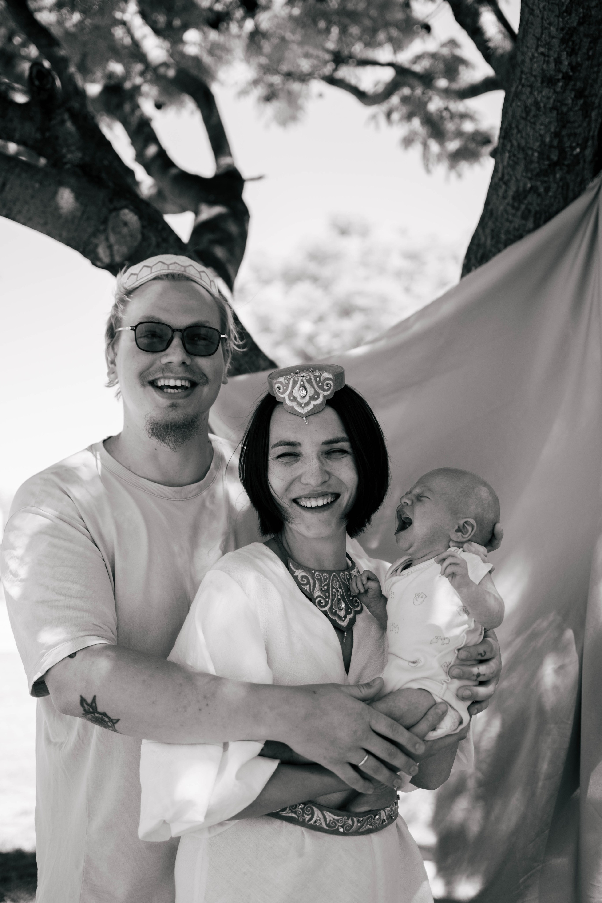 Reviews. Photographer @elmirkami in the city of Buenos Aires