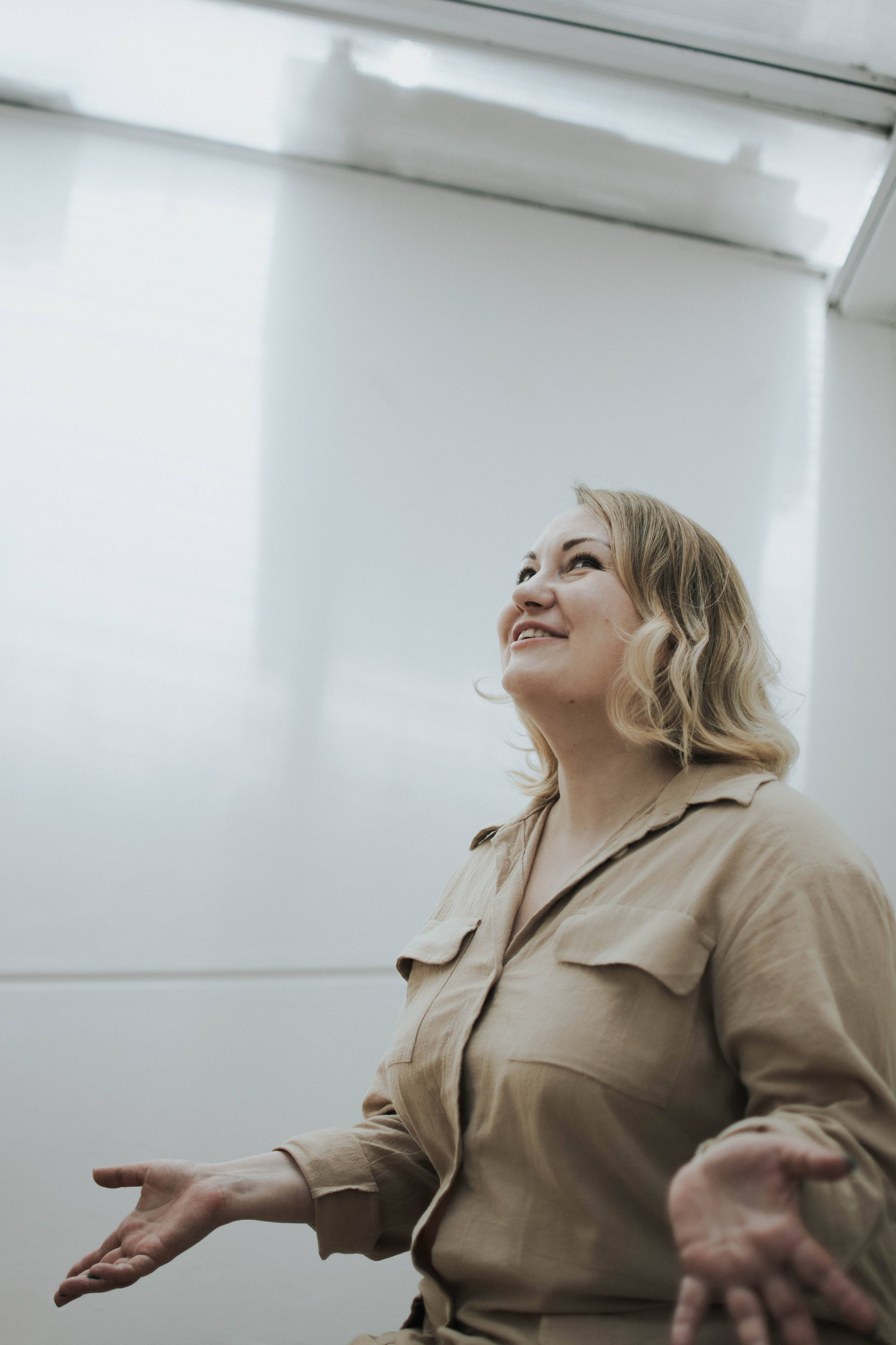 Reviews. Photographer @elmirkami in the city of Buenos Aires