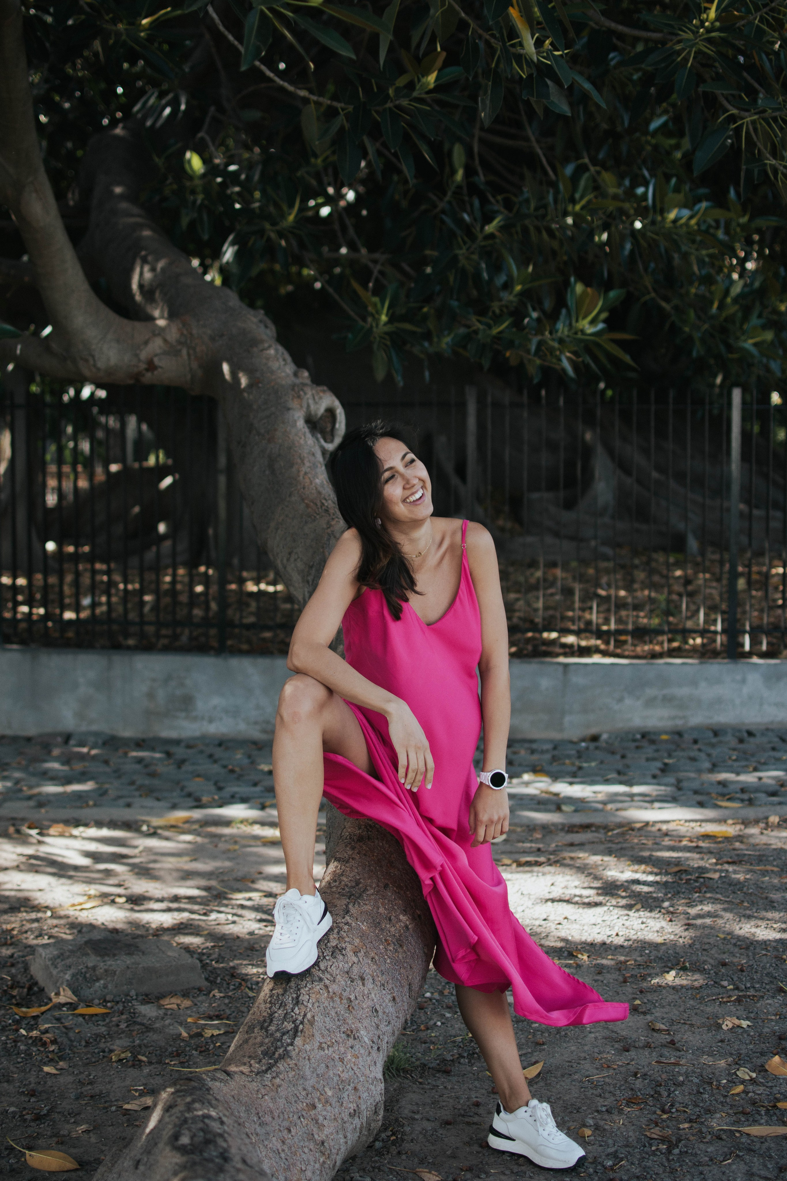 Reviews. Photographer @elmirkami in the city of Buenos Aires