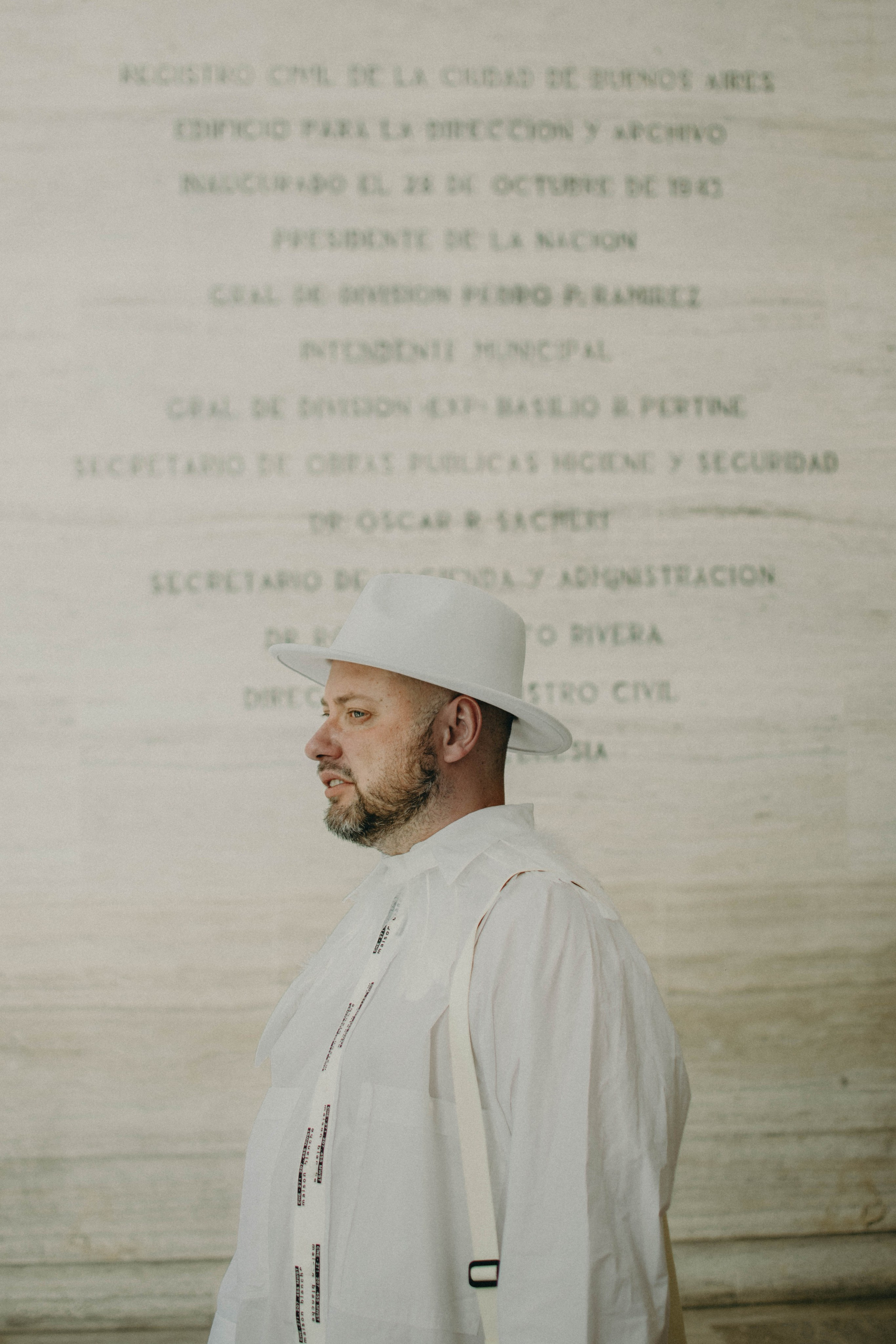 Reviews. Photographer @elmirkami in the city of Buenos Aires