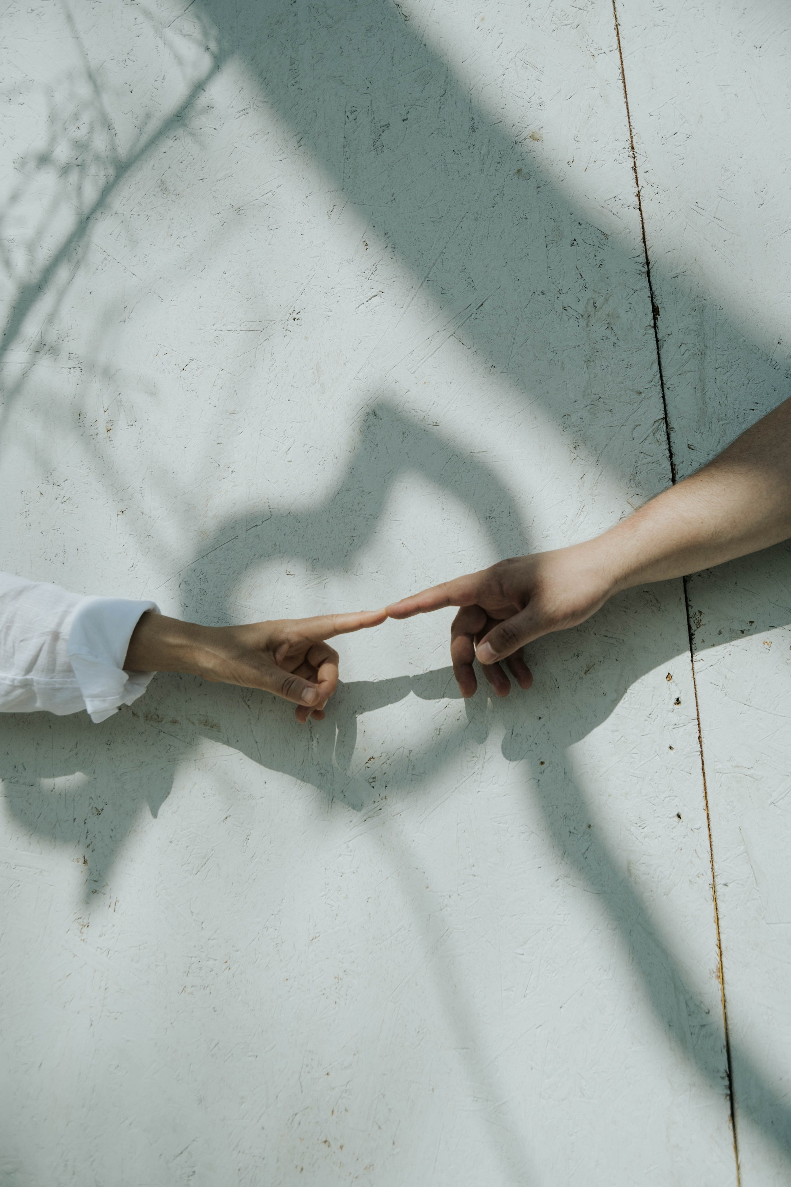 Reportage shooting. Buenos Aires. Photographer @elmirkami in the city of Buenos Aires