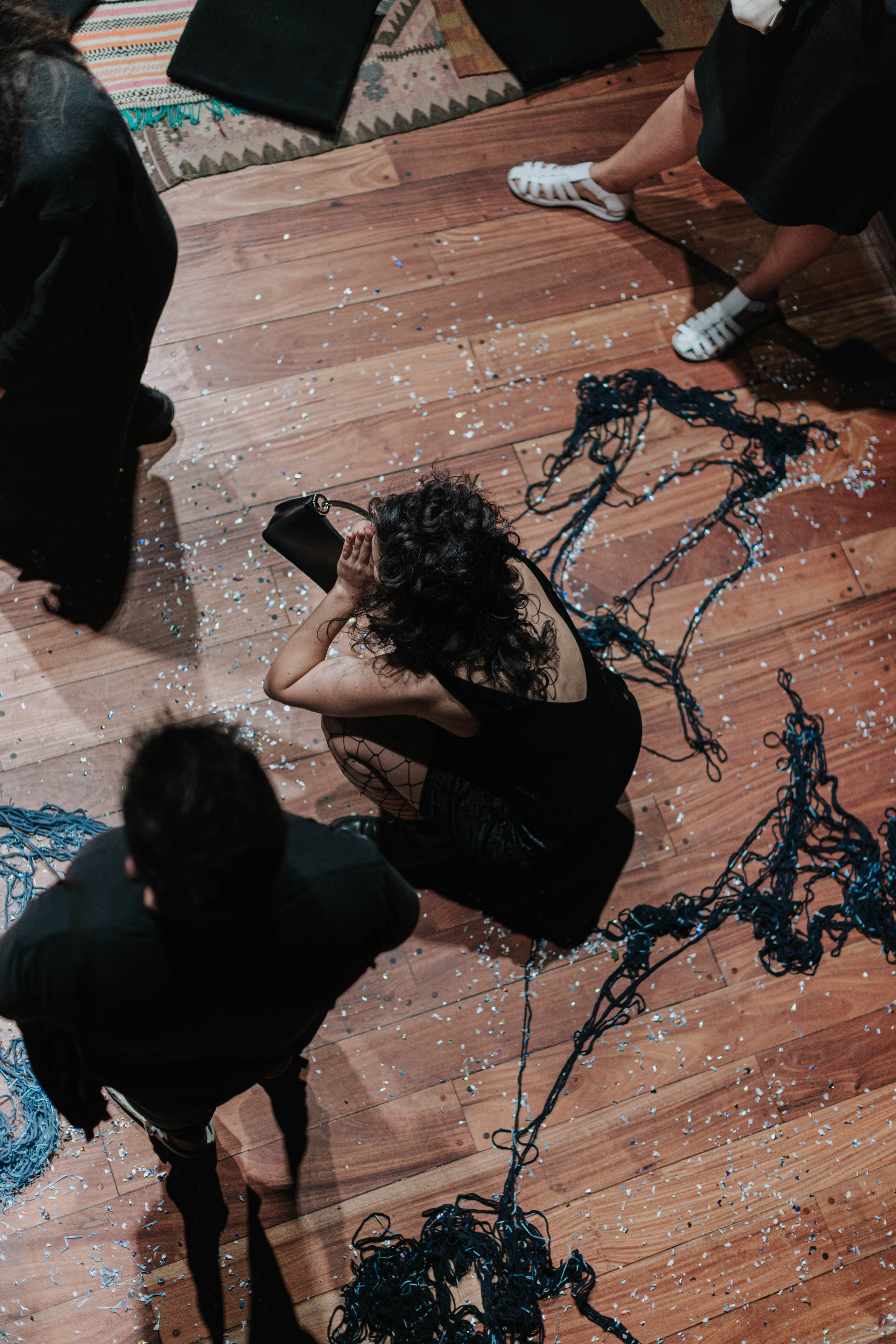 Reviews. Photographer @elmirkami in the city of Buenos Aires