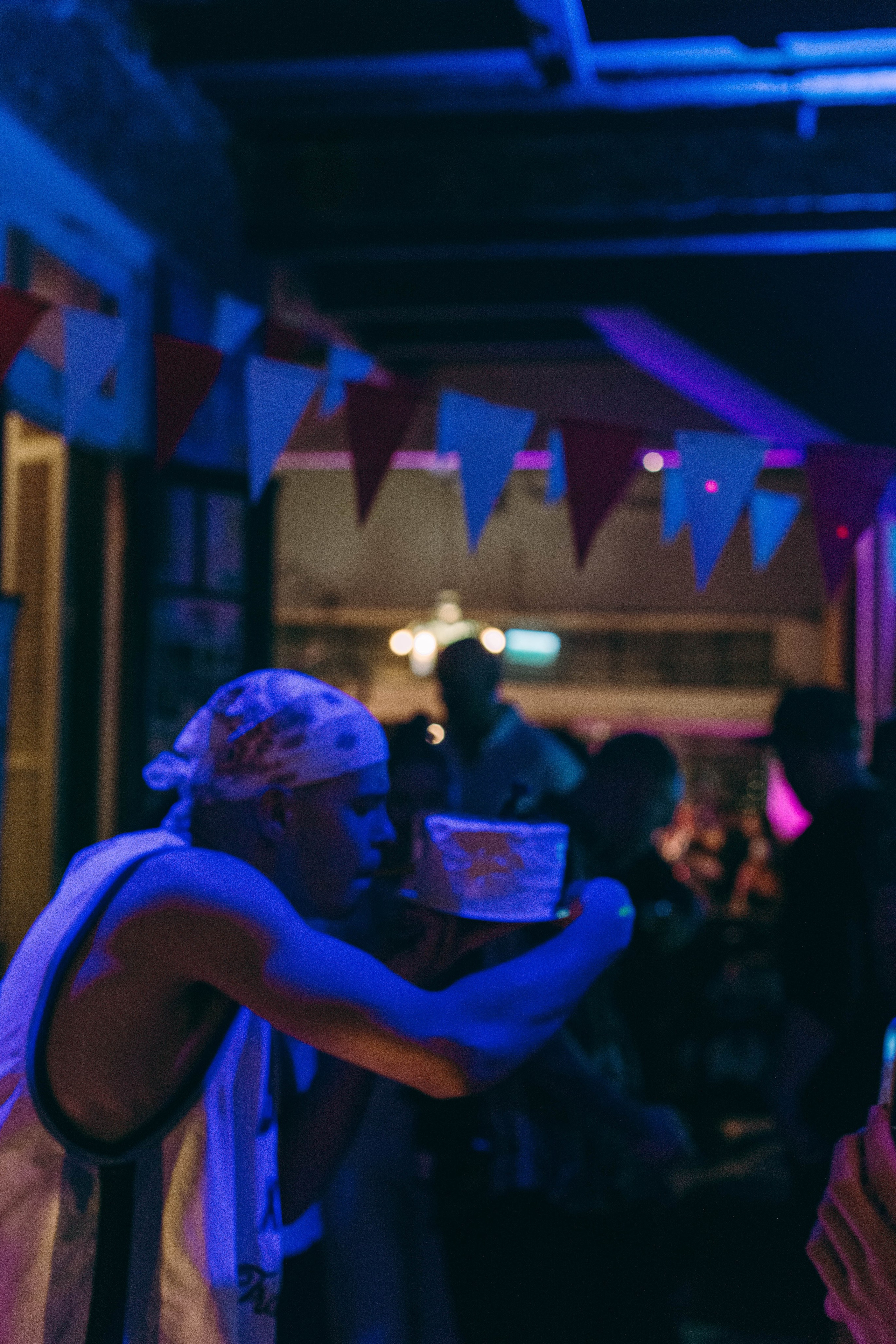 Reviews. Photographer @elmirkami in the city of Buenos Aires